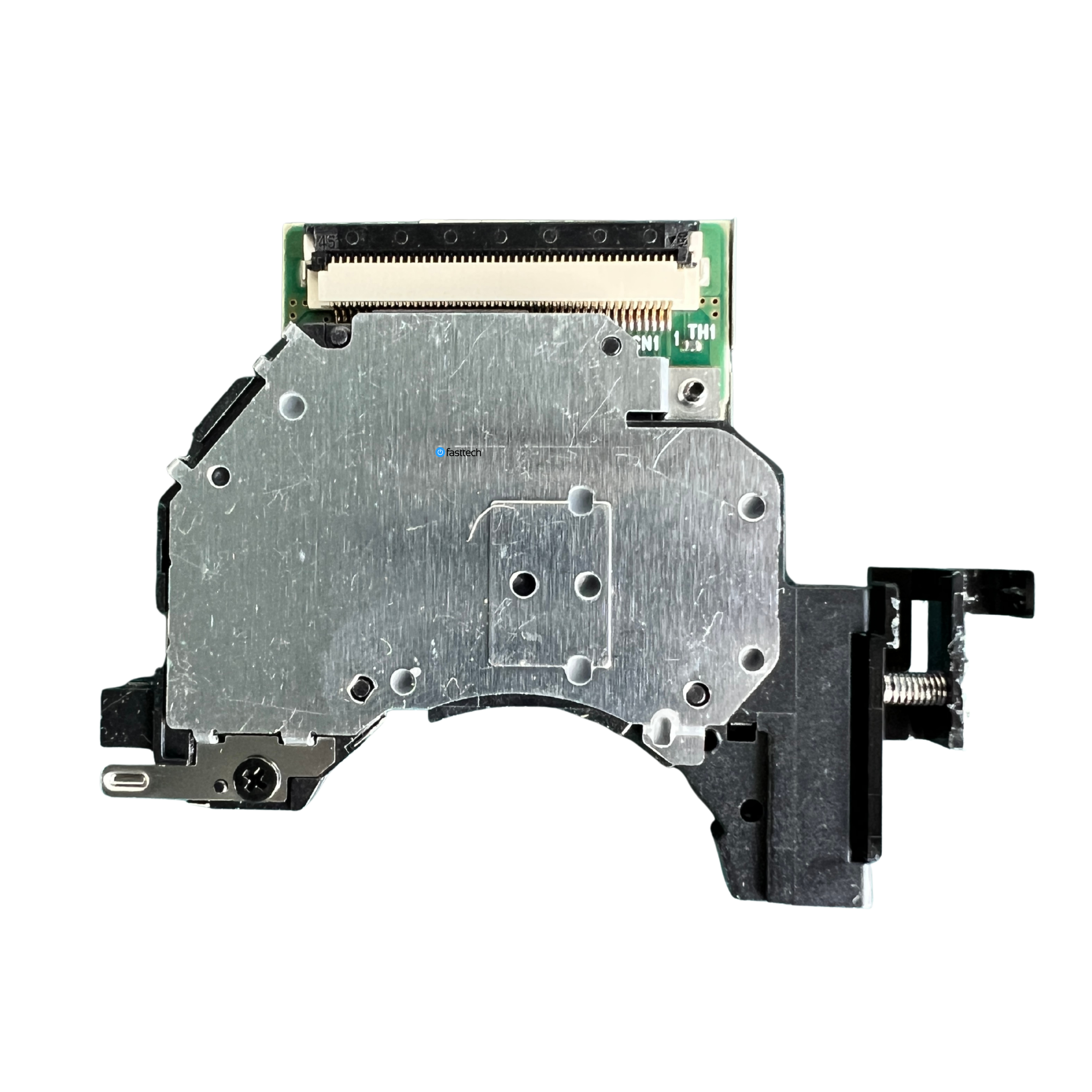 PlayStation 3 Super Slim KES-850 Laser Lens - 11.png