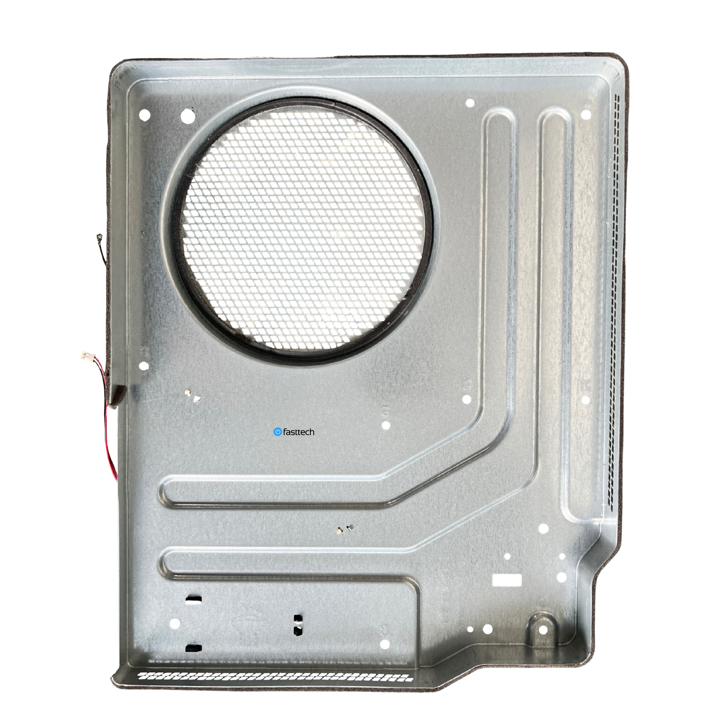 Xbox One Steel Chassis 2.zip - 15.png
