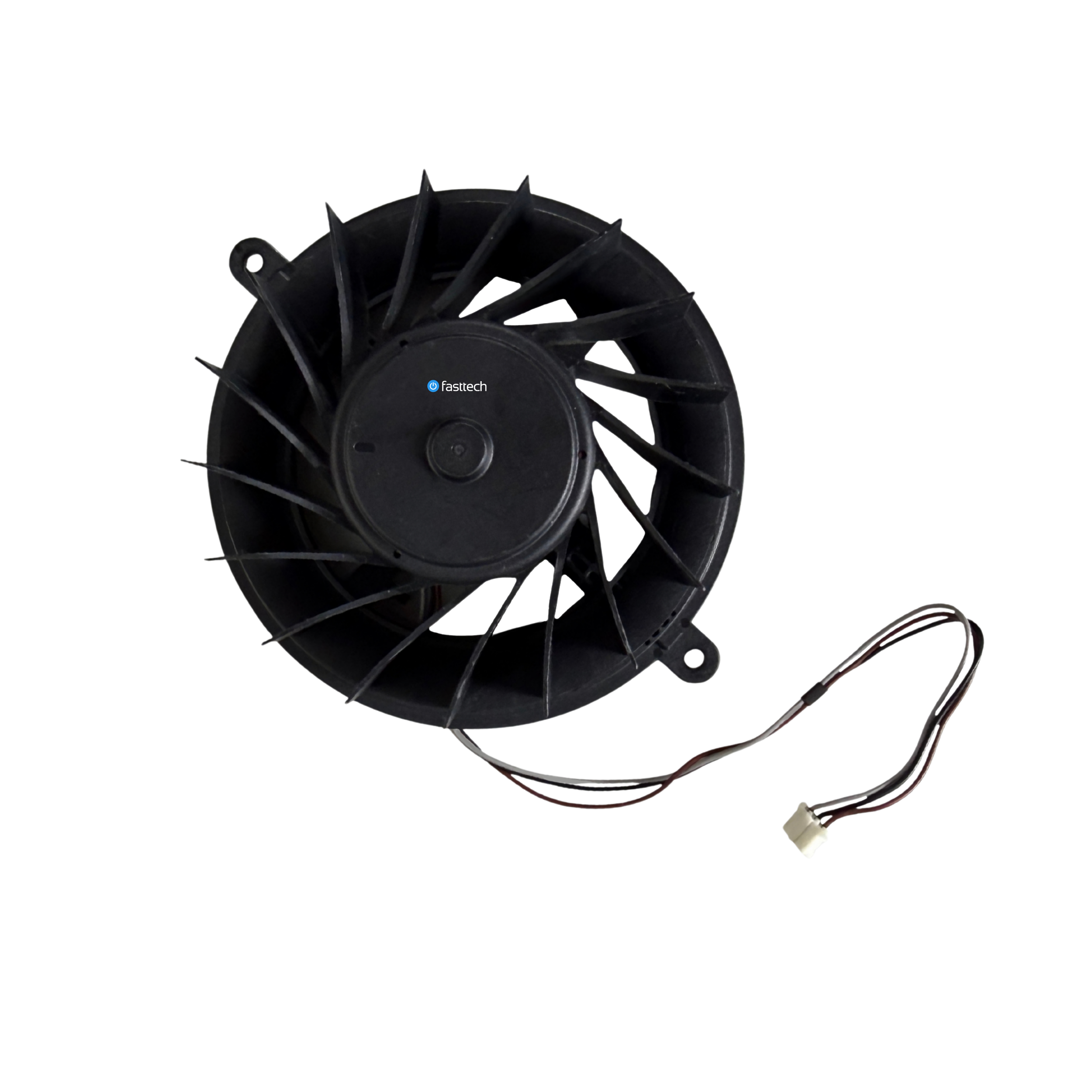 PlayStation 3 Slim Internal Cooling Fan (Delta KSB1012HE) - 16.png