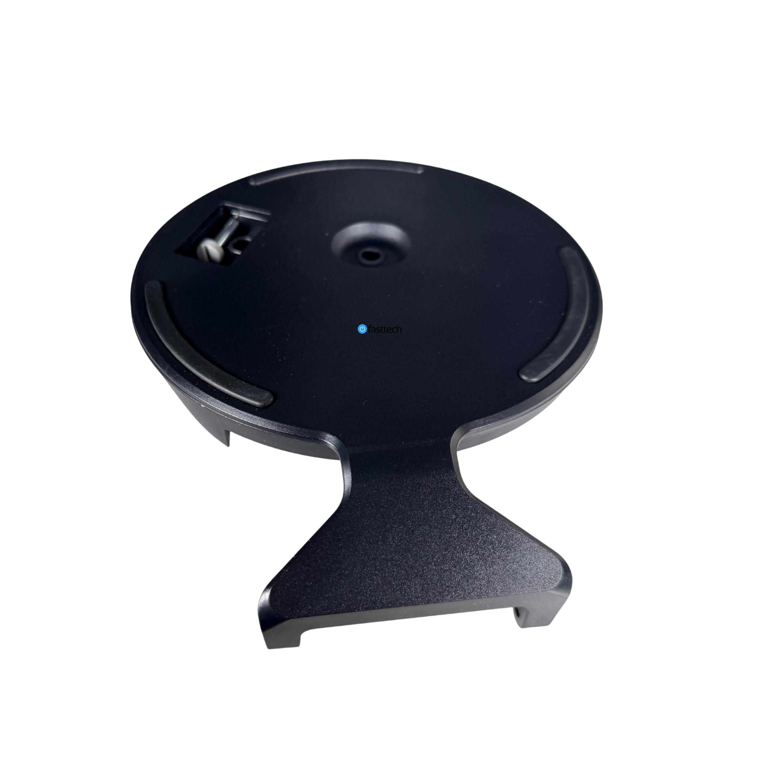 PlayStation 5 Stand - 6.png