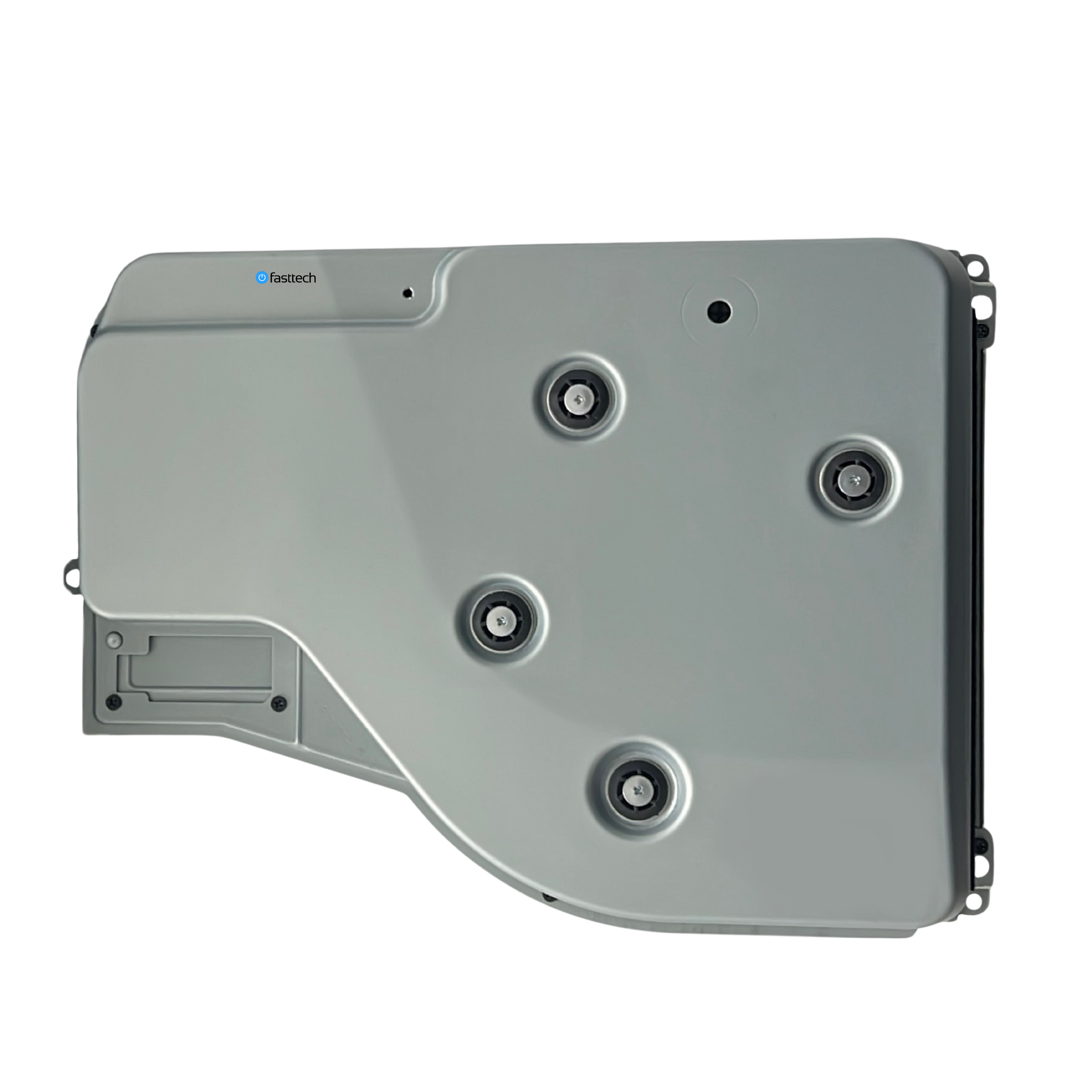 PlayStation 5 Disc Drive for CFI-1215A - 3.png