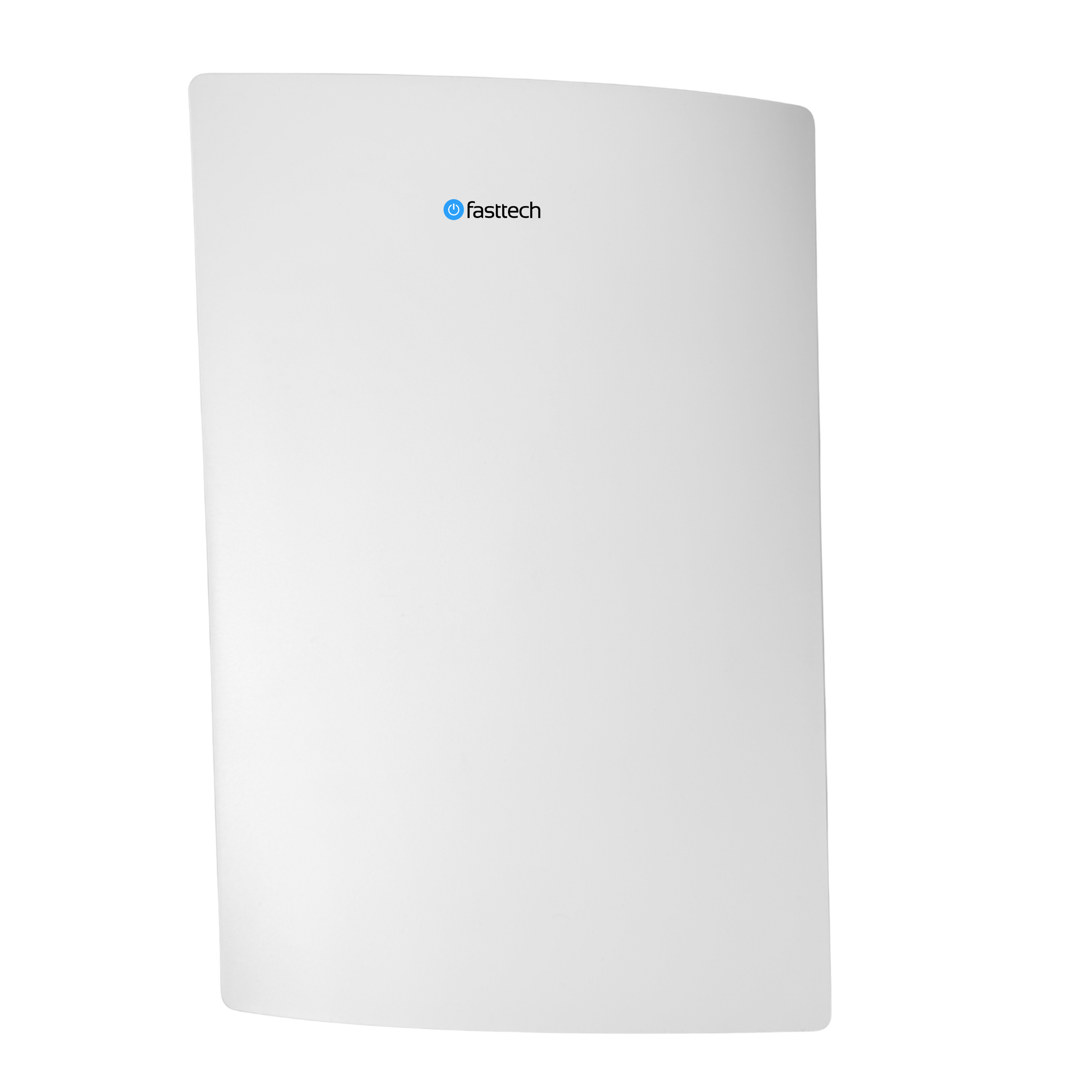PlayStation 5 Side Panel Cover (Digital Edition) - 2.png