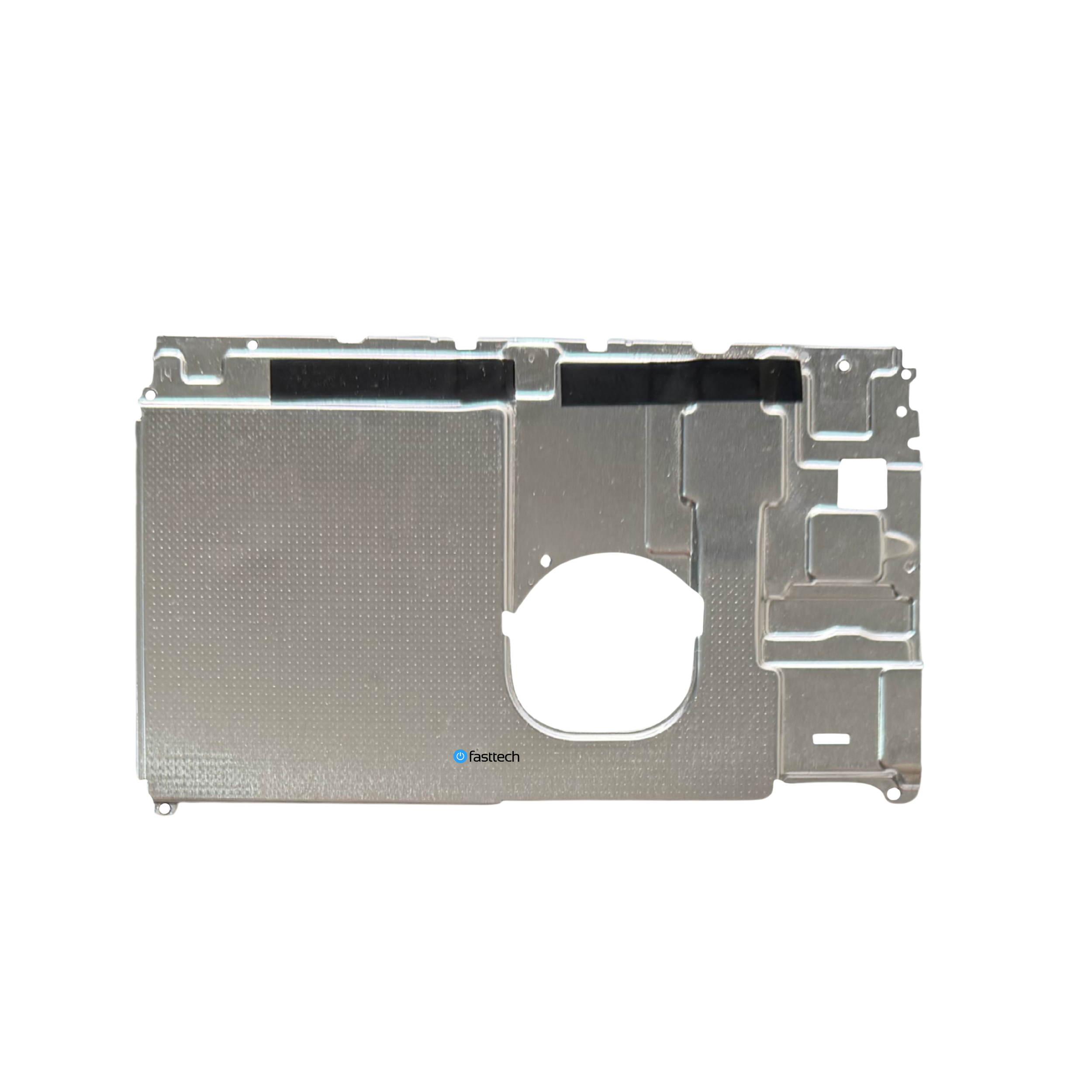 Nintendo Switch Shield Plate - 1.png