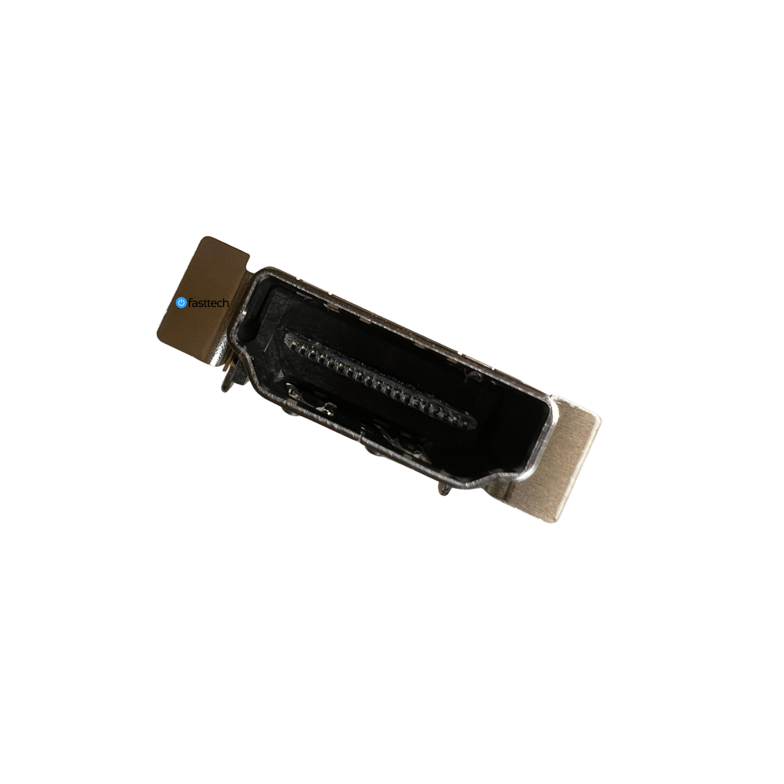 Xbox Series X HDMI Port - 19.png