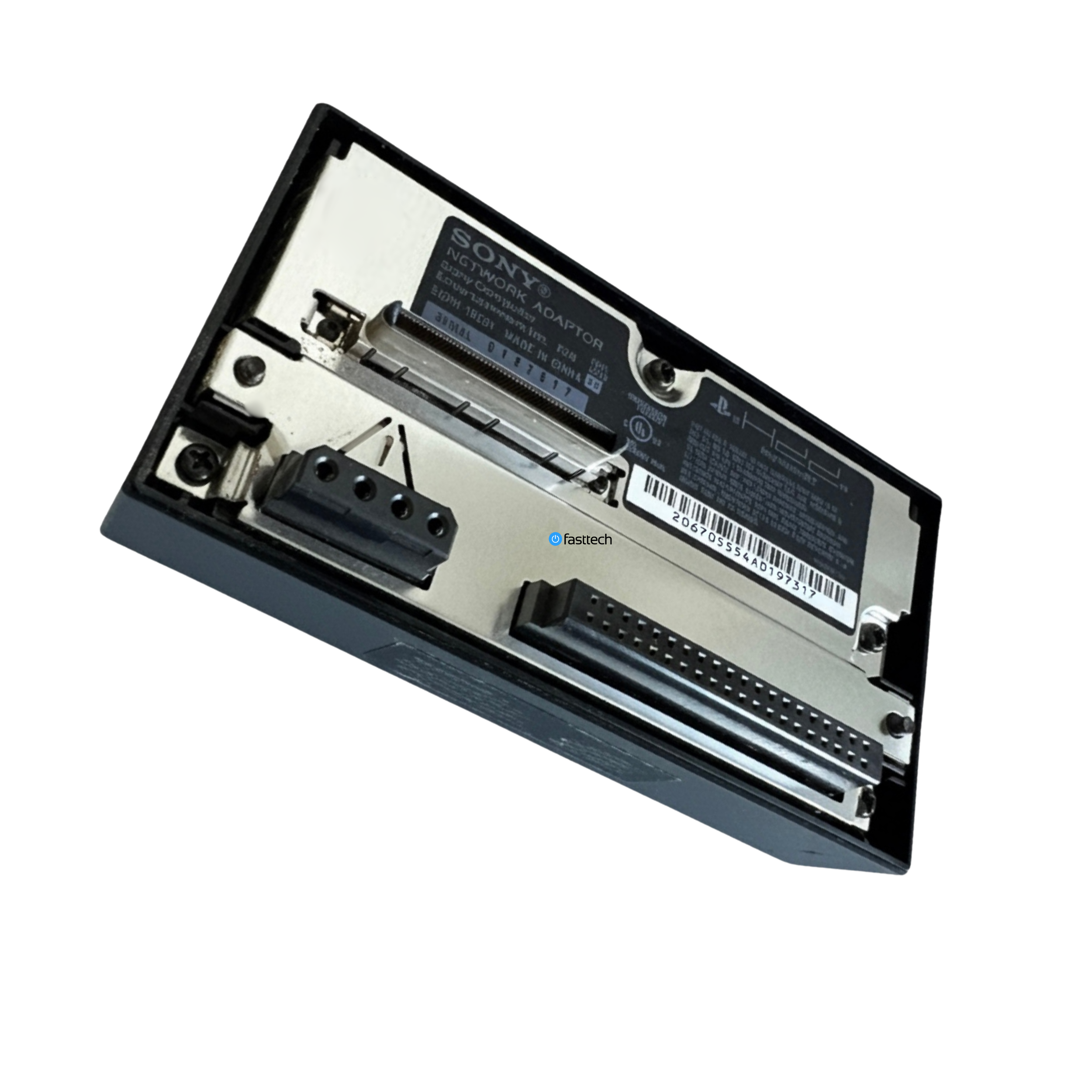 PS2 Network Module.zip - 8.png