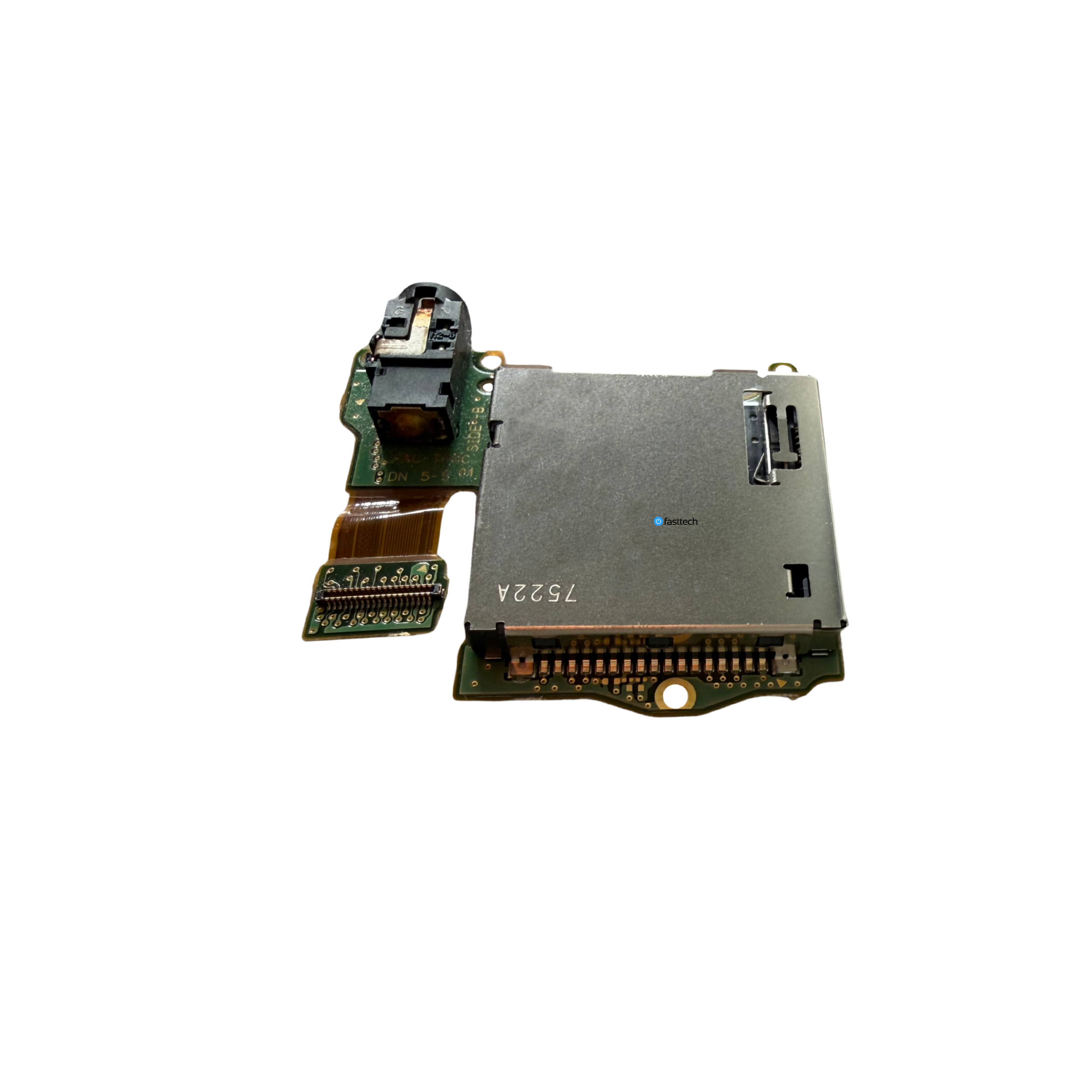 Nintendo Switch Game Card Reader - 19.png