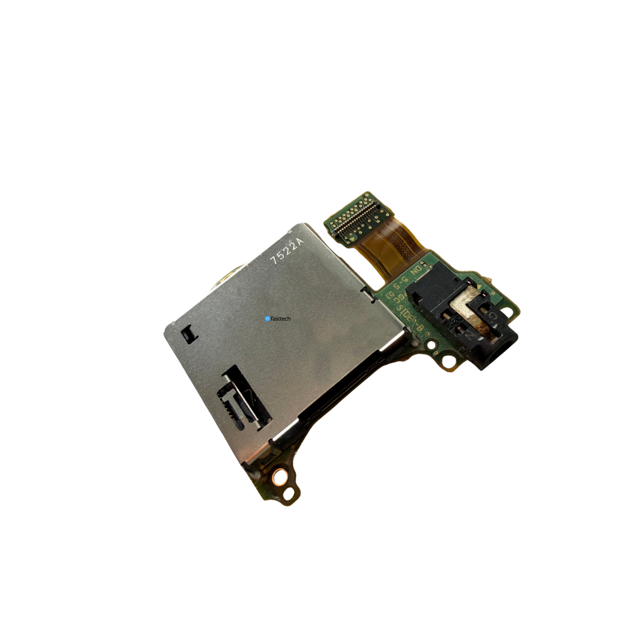 Nintendo Switch Game Card Reader - 17.png