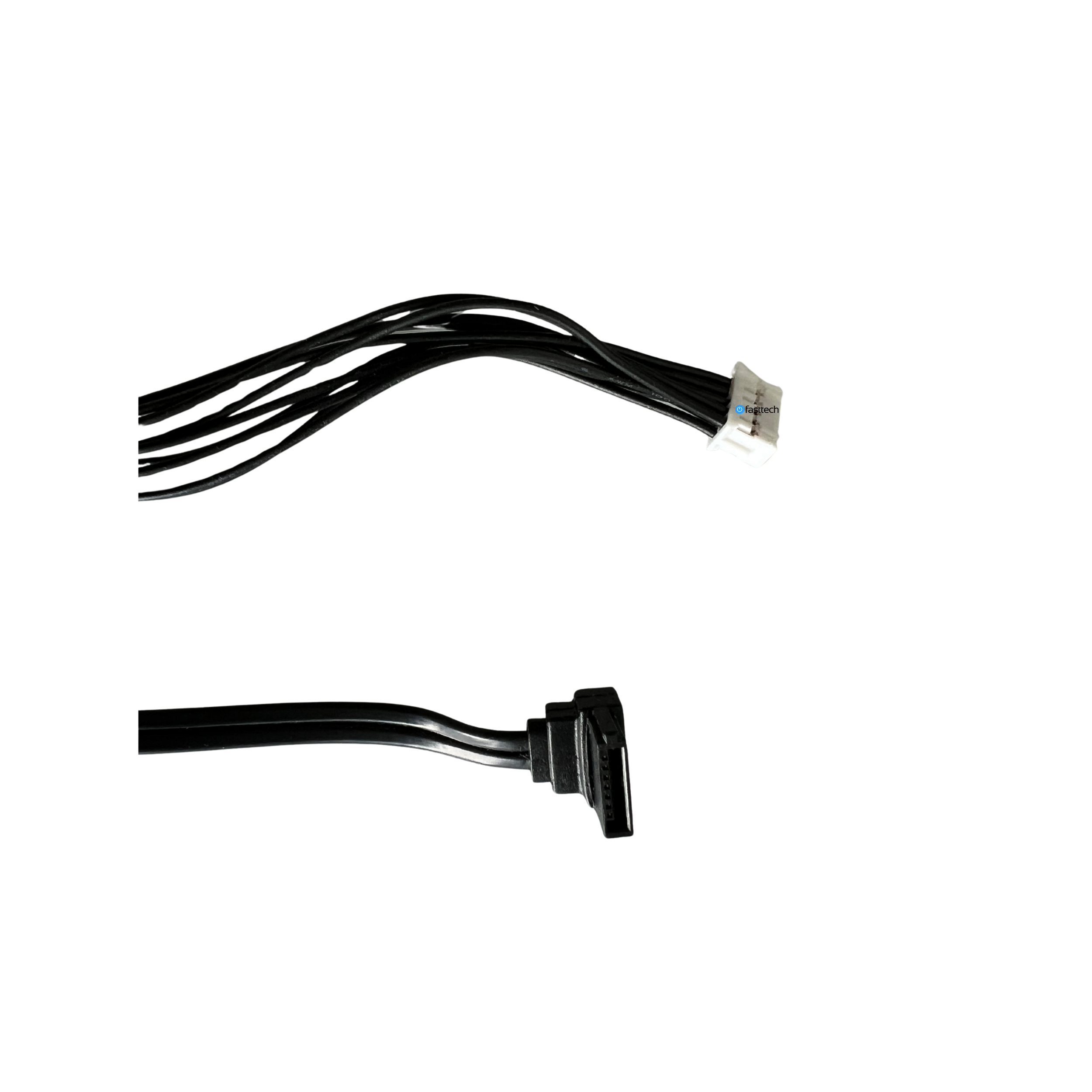 Xbox 360 Parts.zip - 59.png