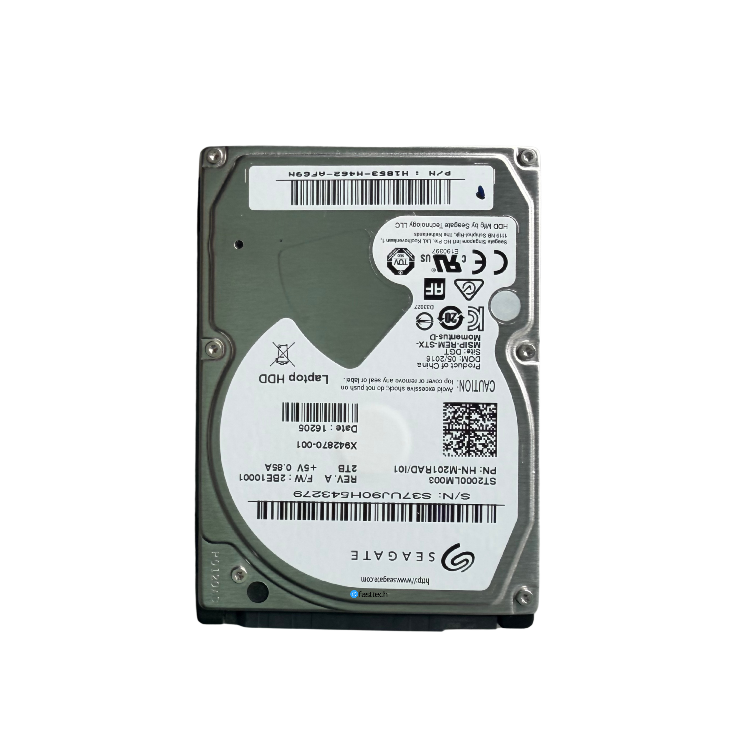 Xbox One S 2TB Hard Drive - 7.png