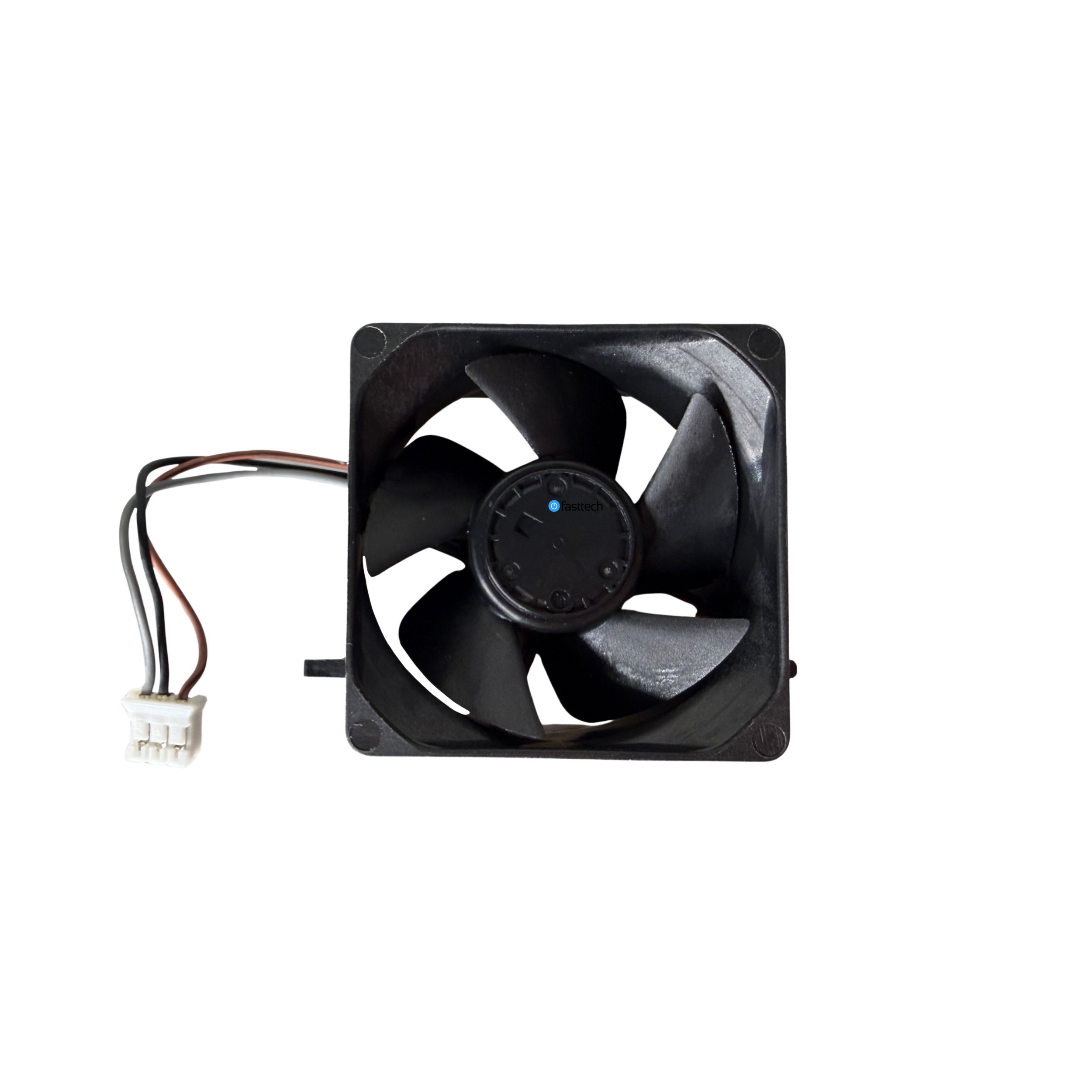 Nintendo Wii U Fan - 7.png