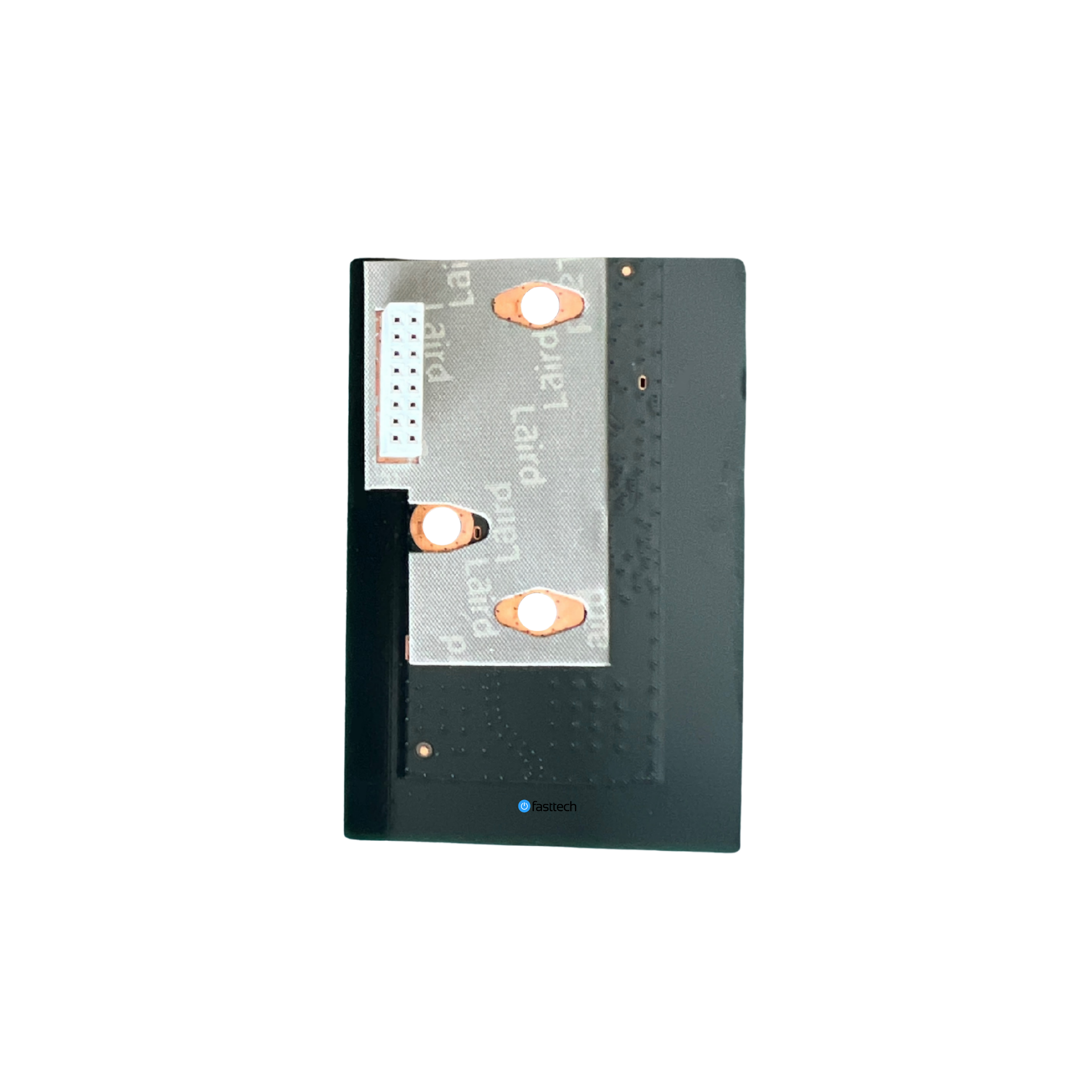 Xbox One S WiFi and Bluetooth Network Board - 10.png