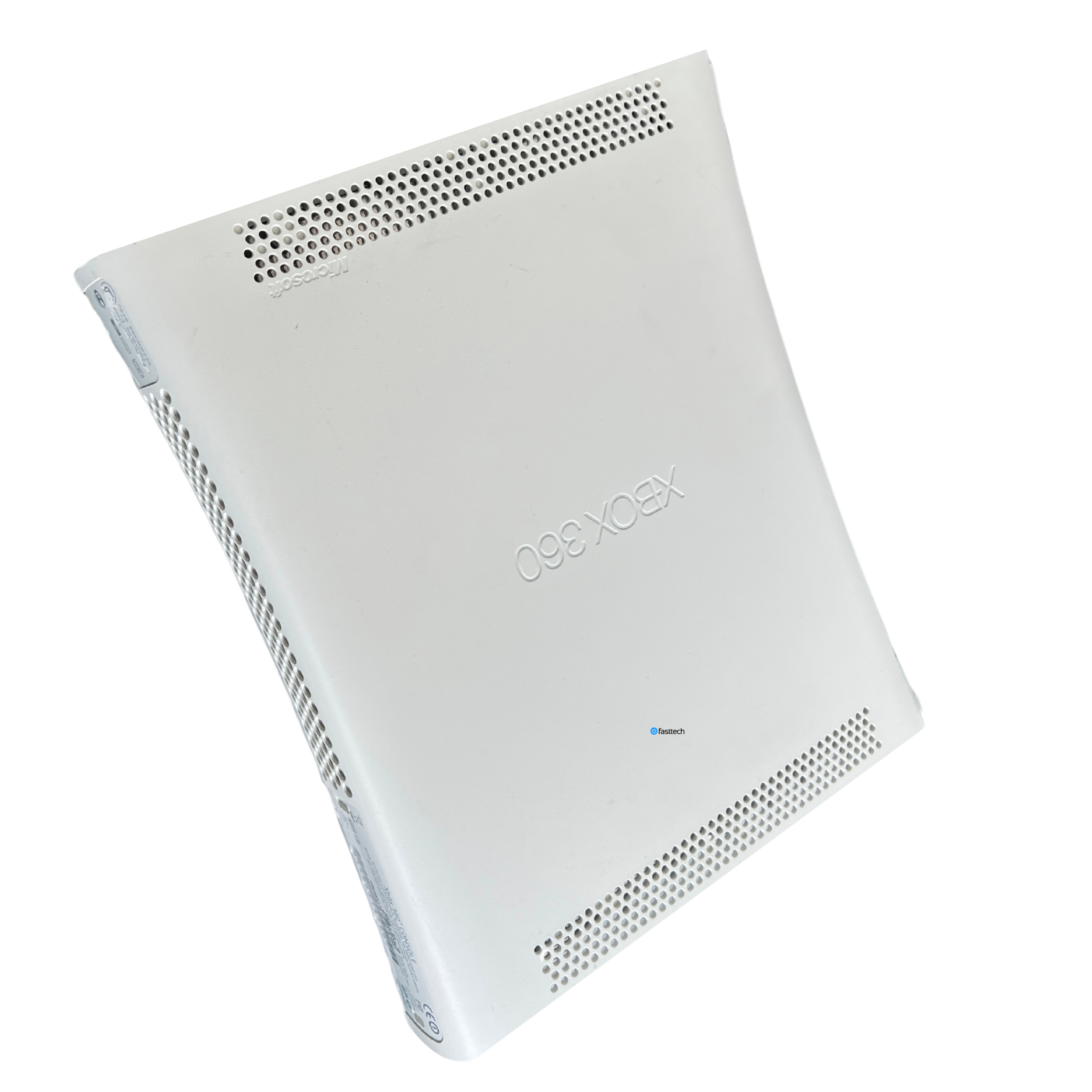 Xbox 360 White Covers and parts.zip - 8.png