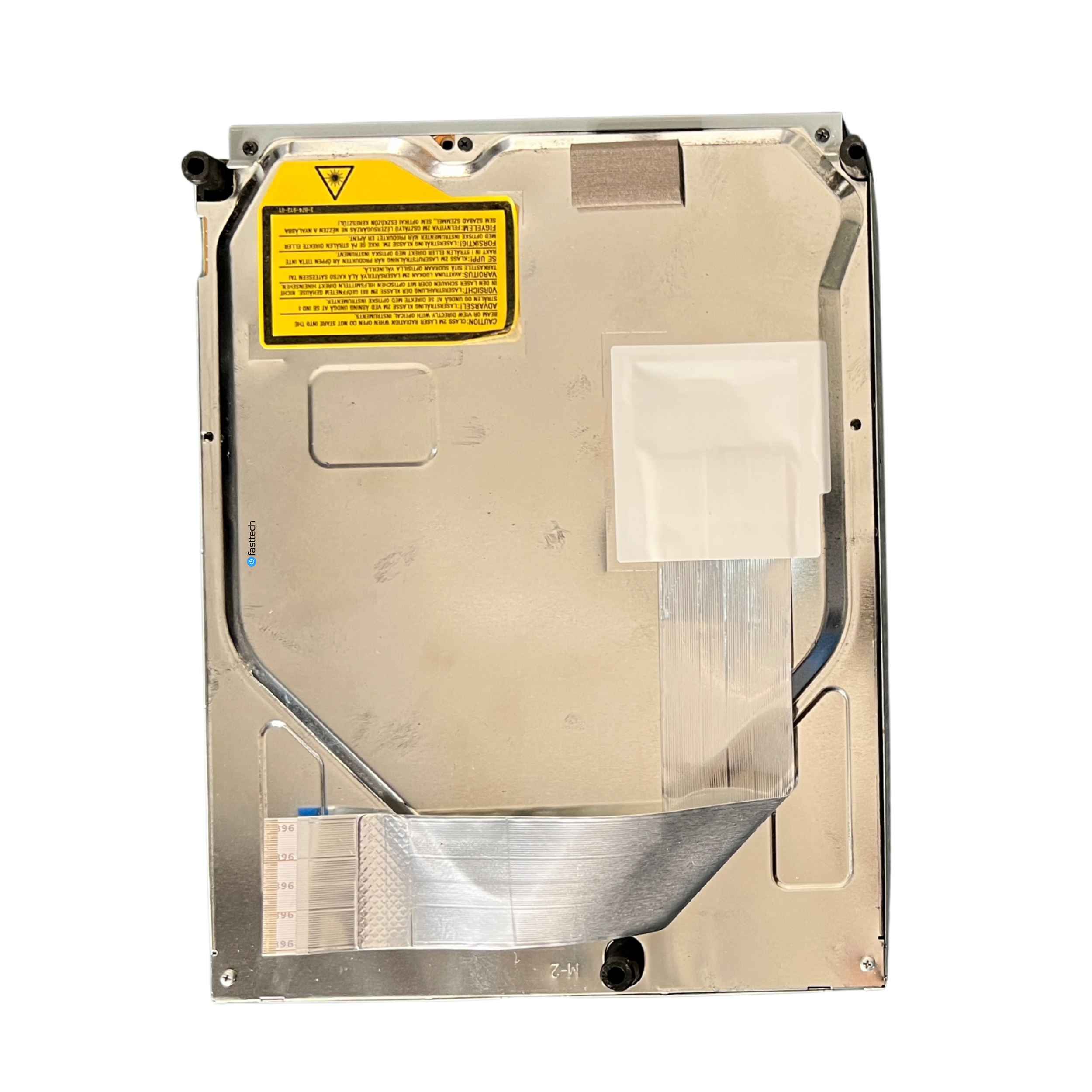 PS3 KES410 B410 Disc Drive - fasttechstore.com (2).png
