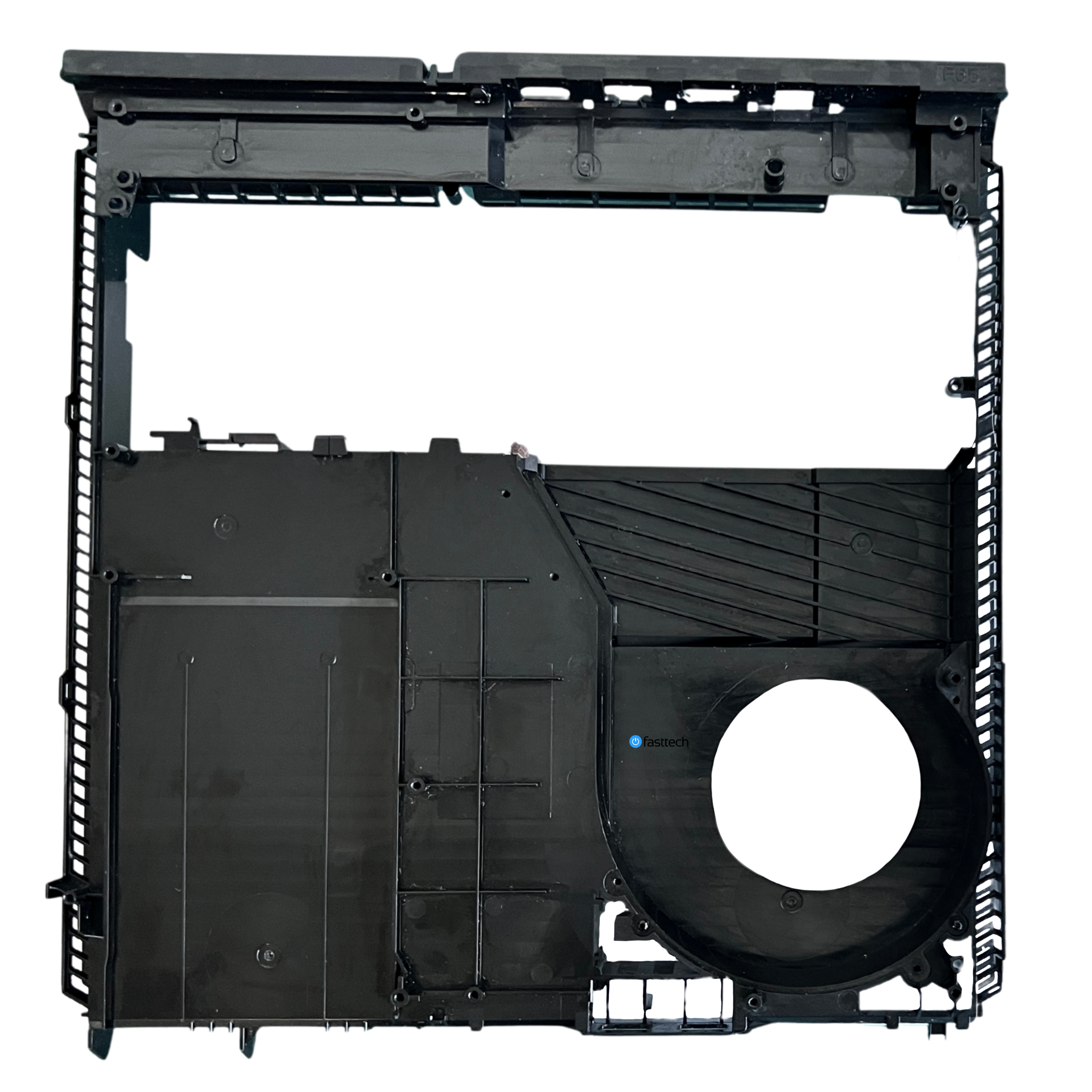 PS4 Parts.zip - 121.png