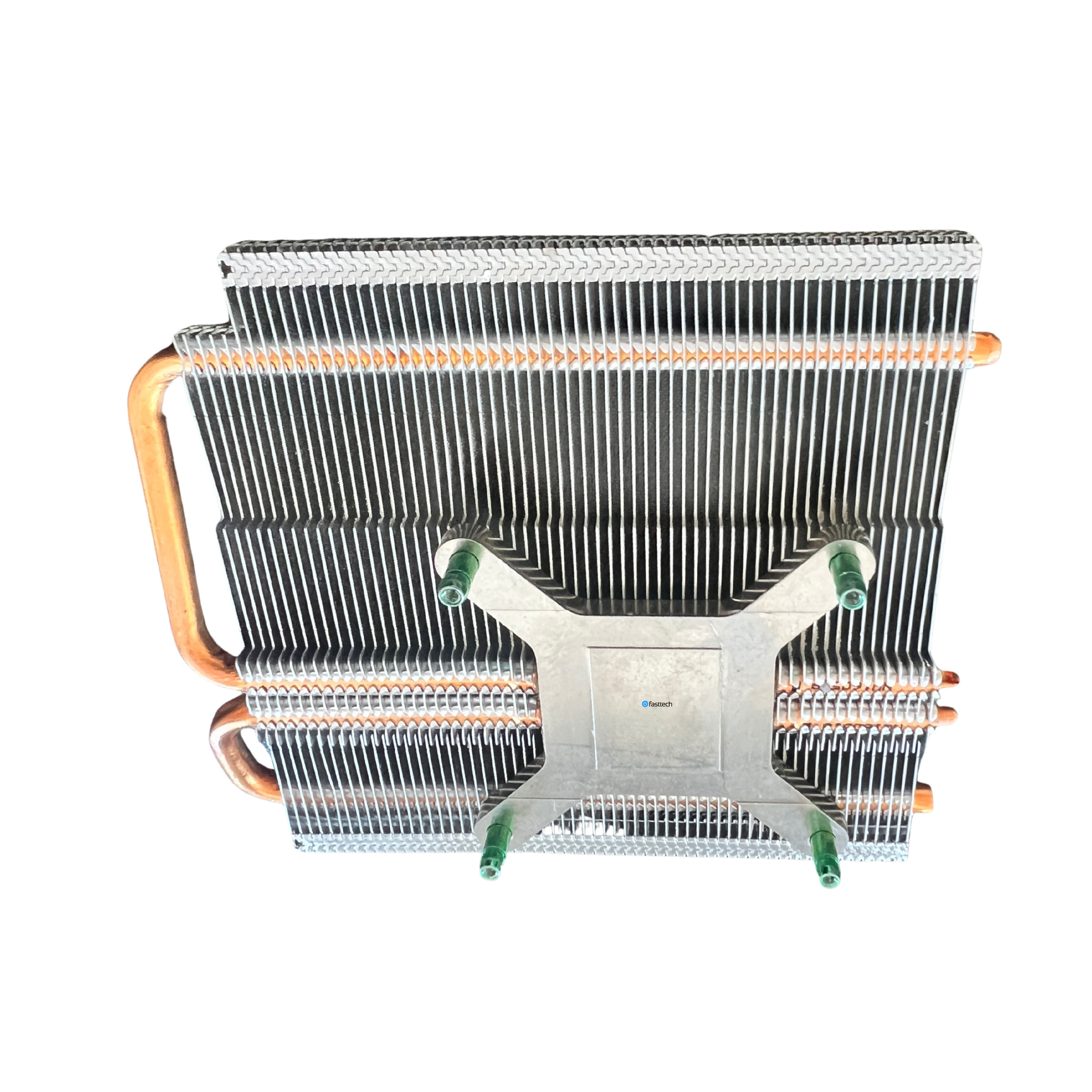 Xbox One S Heat Sink - 12.png