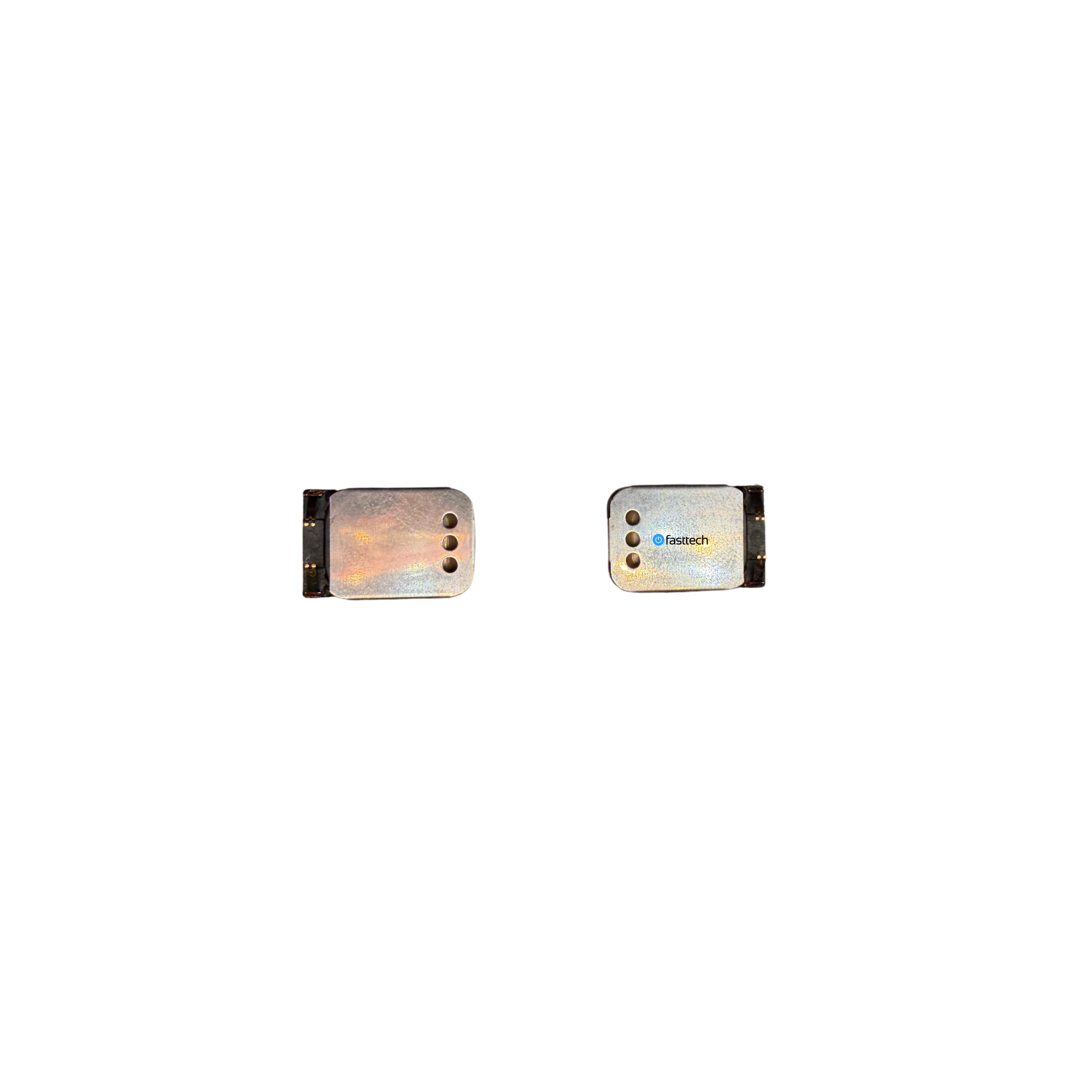 PlayStation Vita 1001 Speakers - 8.png