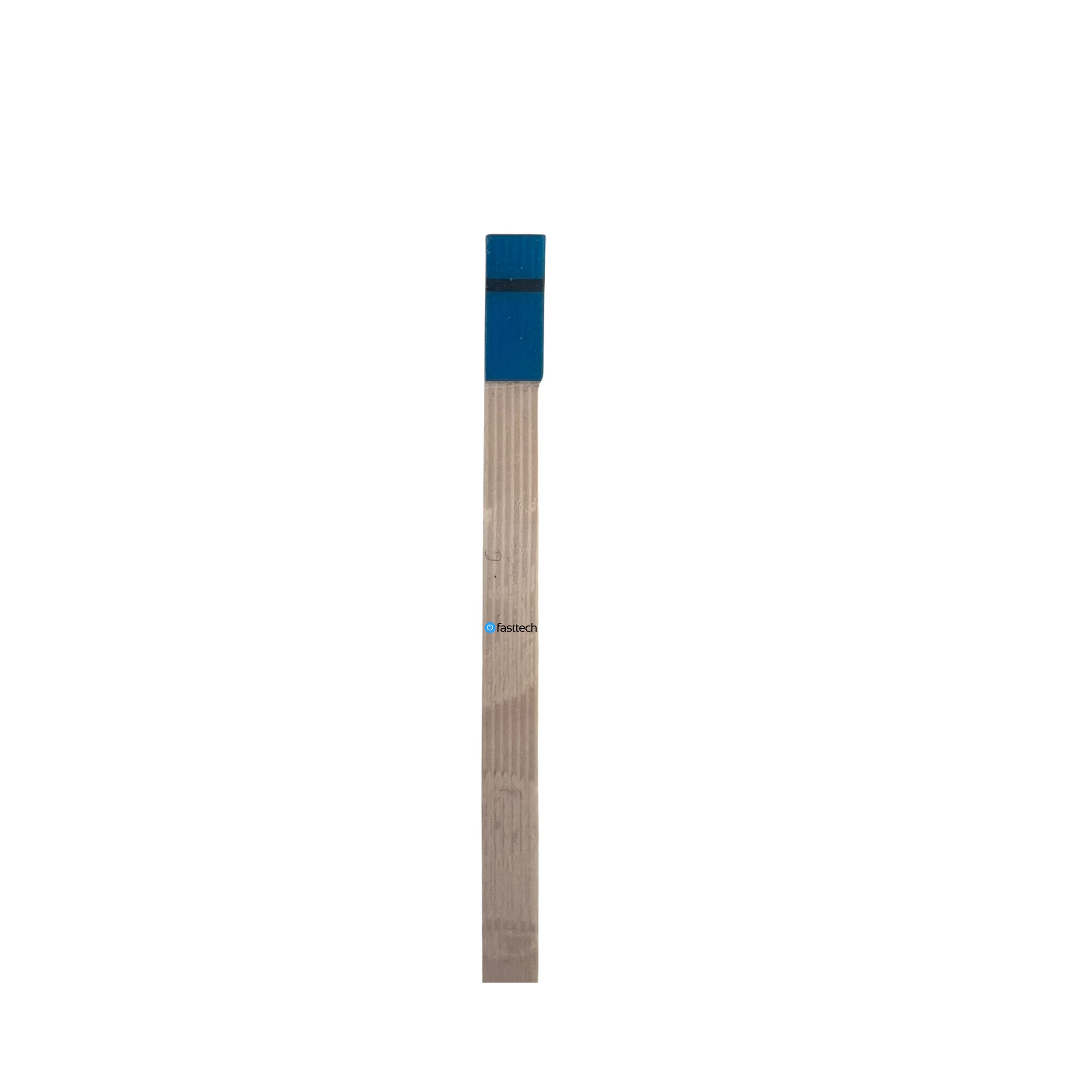 PlayStation 3 Slim Power Button Board Cable  - 17.png