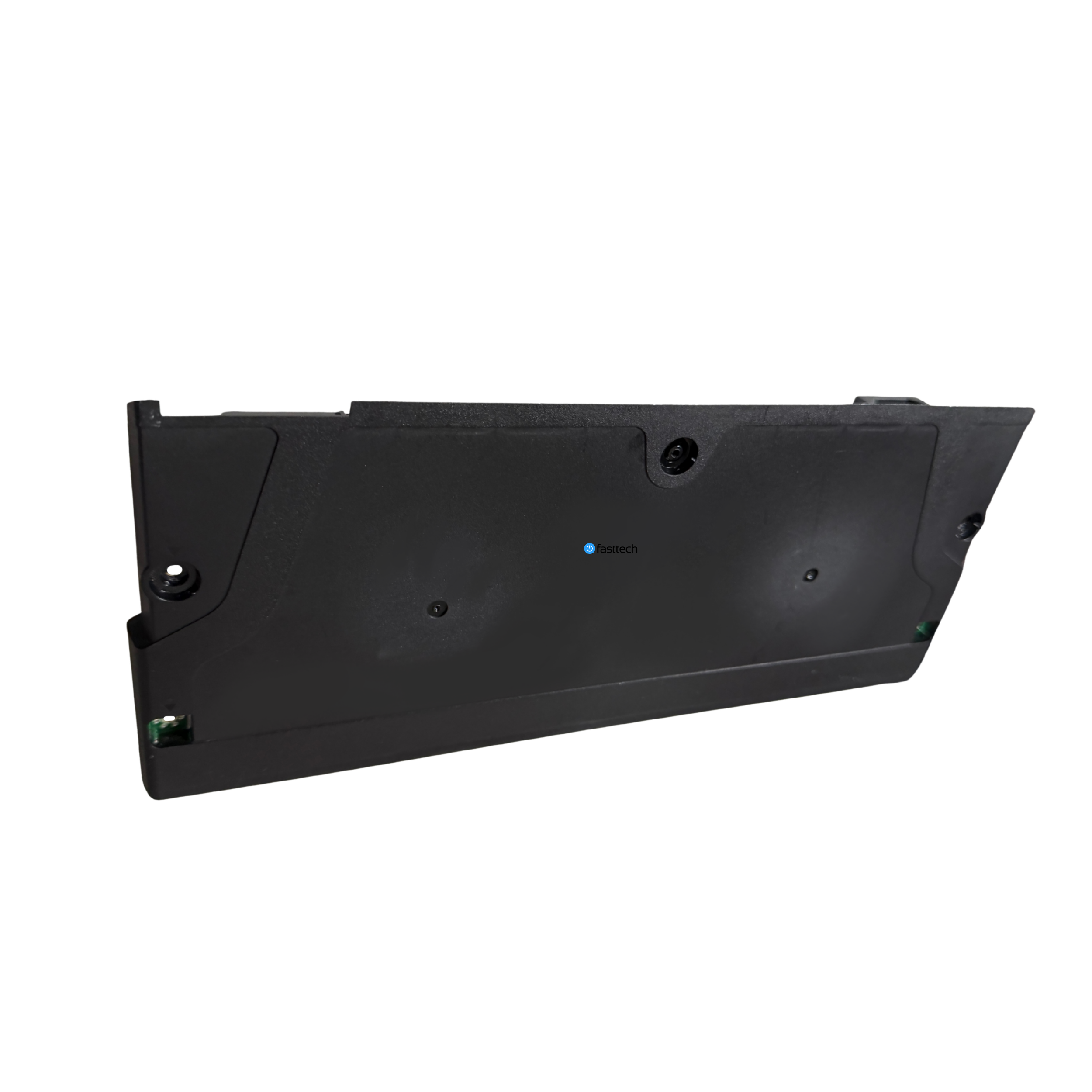 PlayStation 4 Pro Power Supply ADP-300ER (CUH-7115) - 14.png