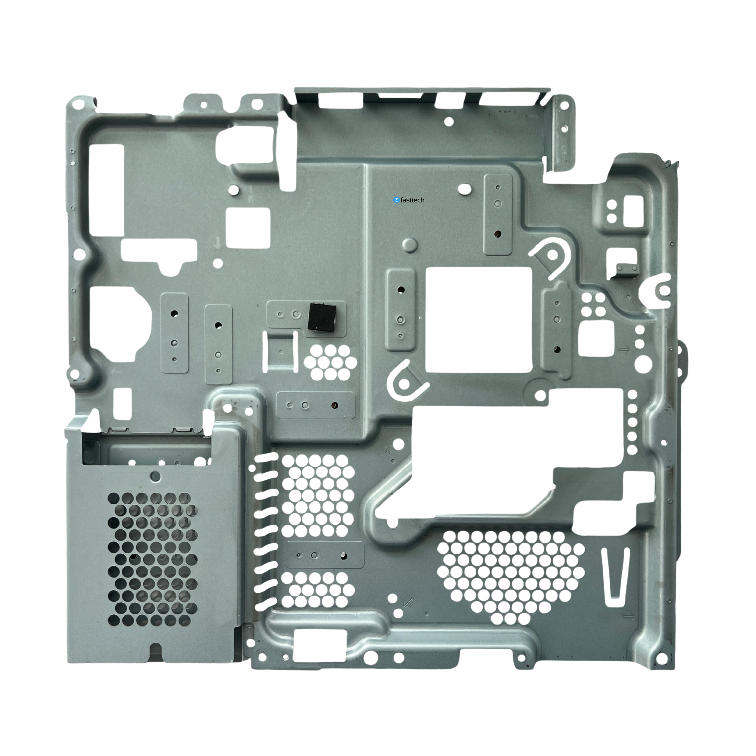 PlayStation 3 Slim Plates - 13.PNG