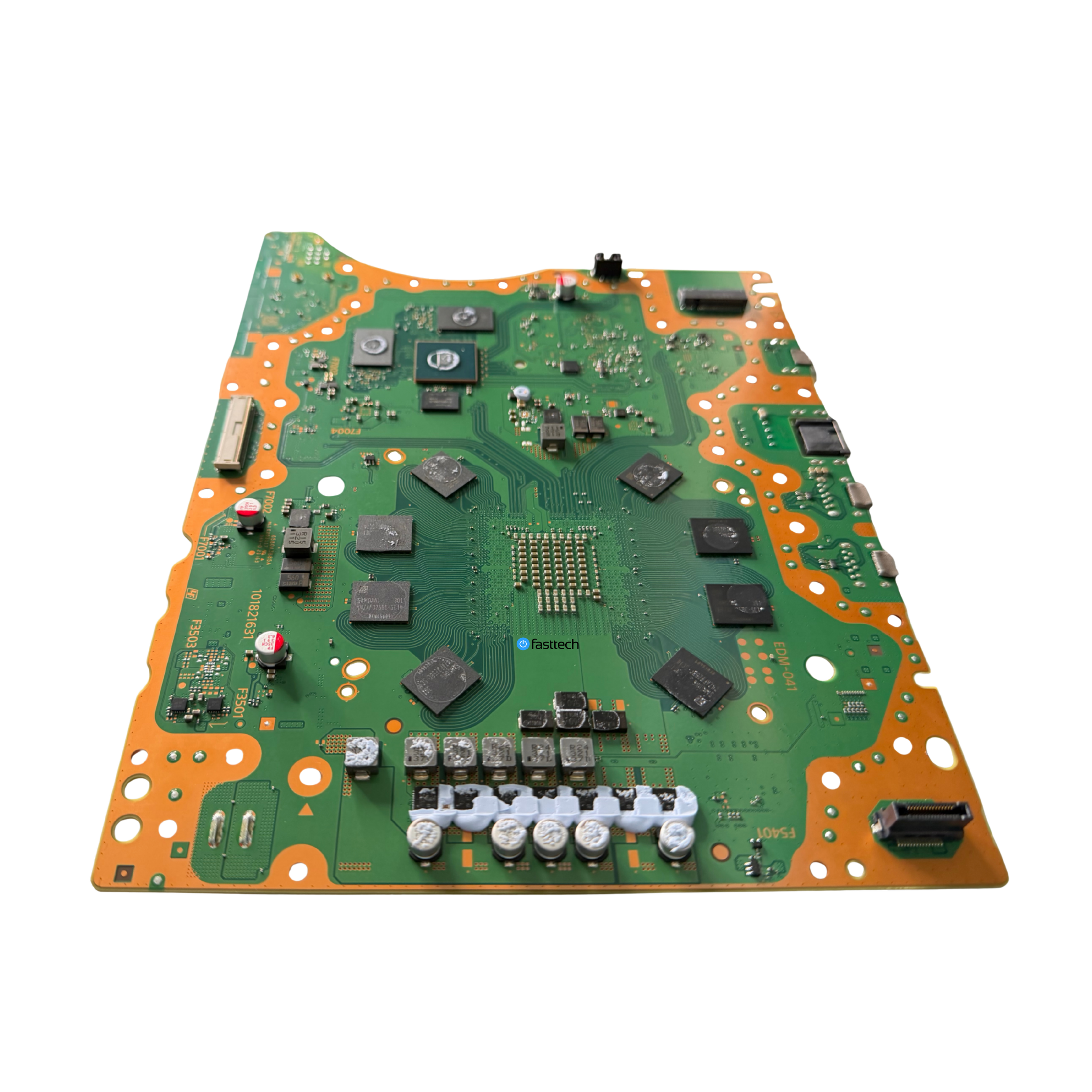 PlayStation 5 Slim Motherboard (EDM-041) - 20.png