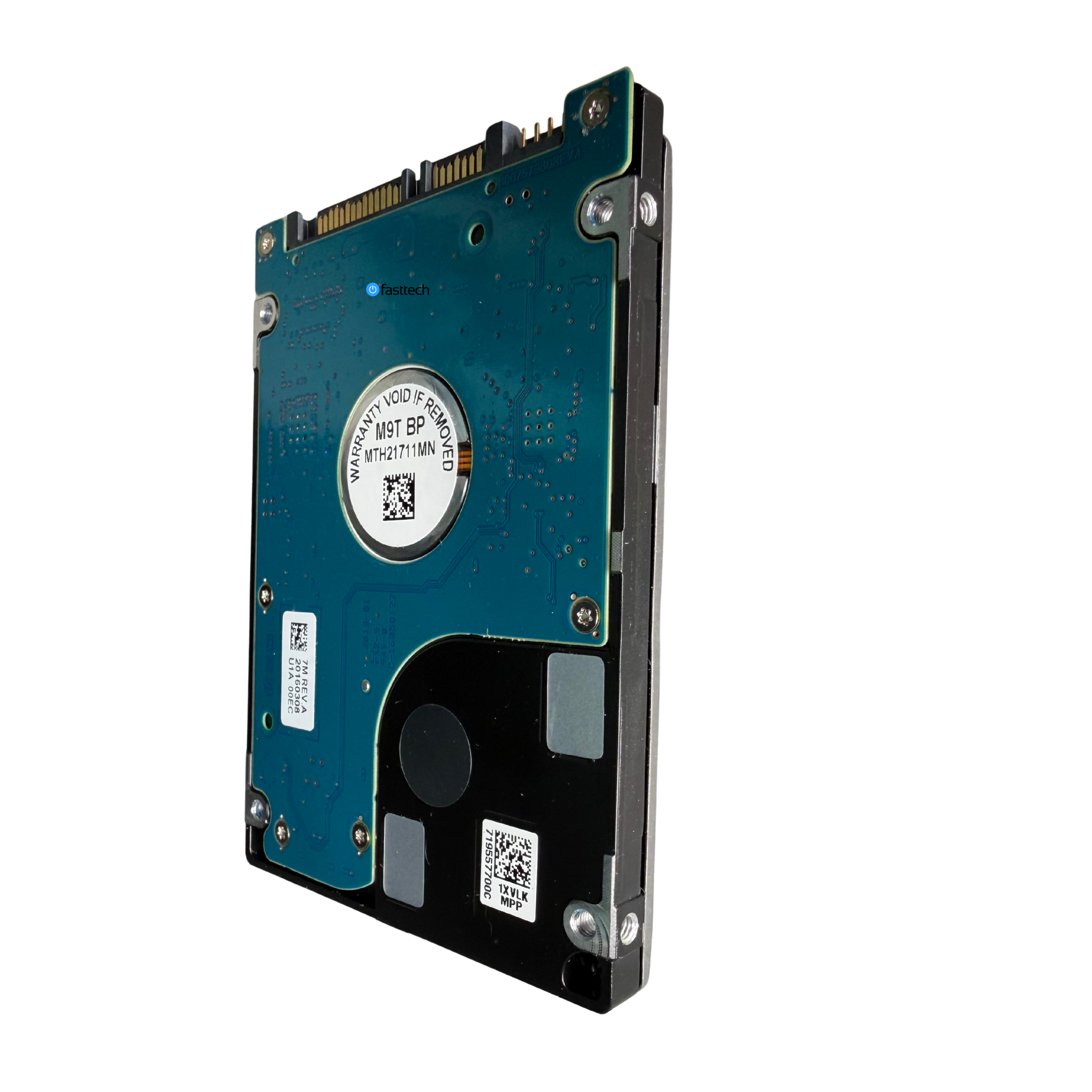 PlayStation 4 Hard Drive (2TB) - 20.png