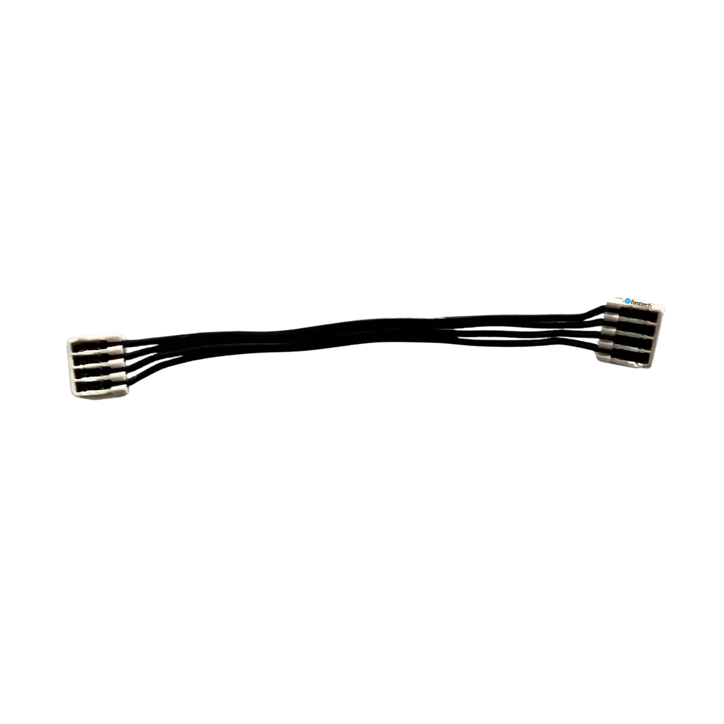 sab-001 mainboard and power cable and Antenna.zip - 69.png