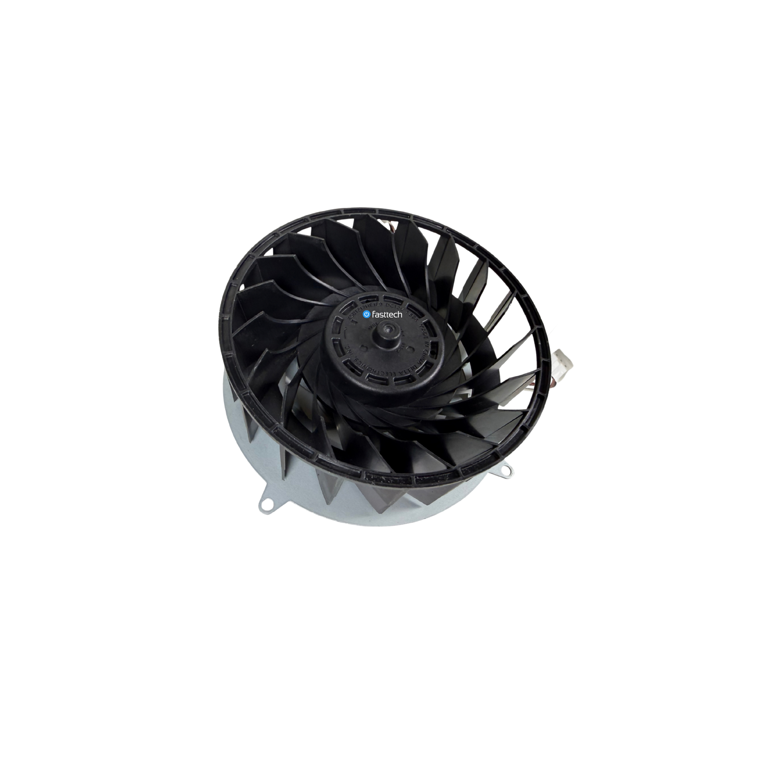 PlayStation 5 Slim Fan KSB1212HEJF9 - 26.png
