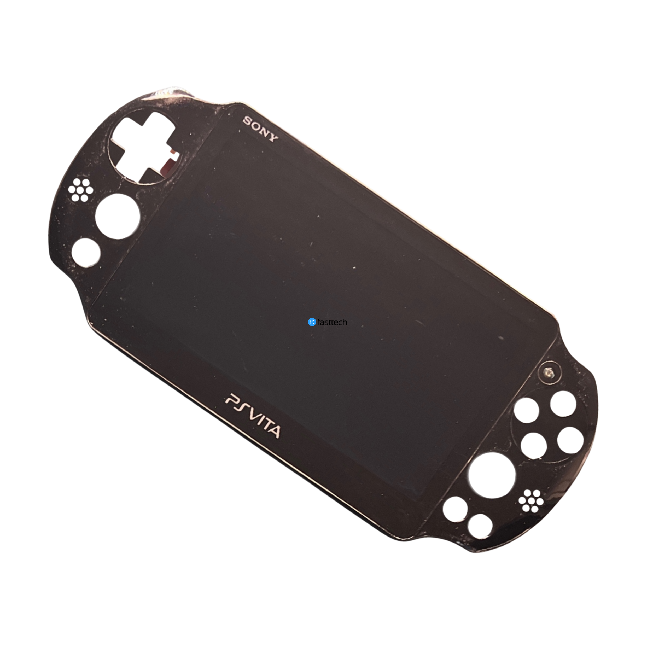 PlayStation Vita Slim Display Assembly (PCH-2001) - 3.png