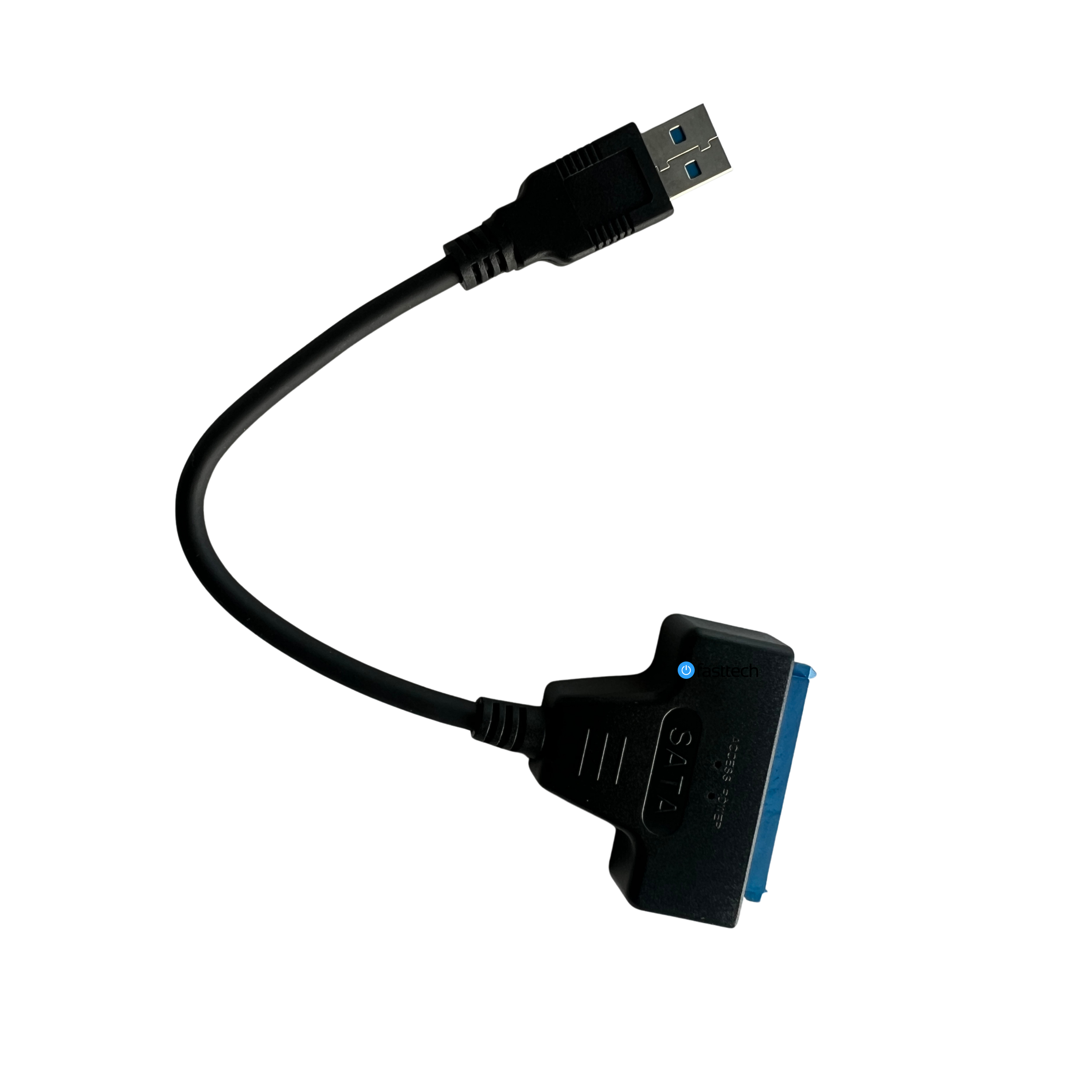 USB To SATA Cable - 12 (2).png