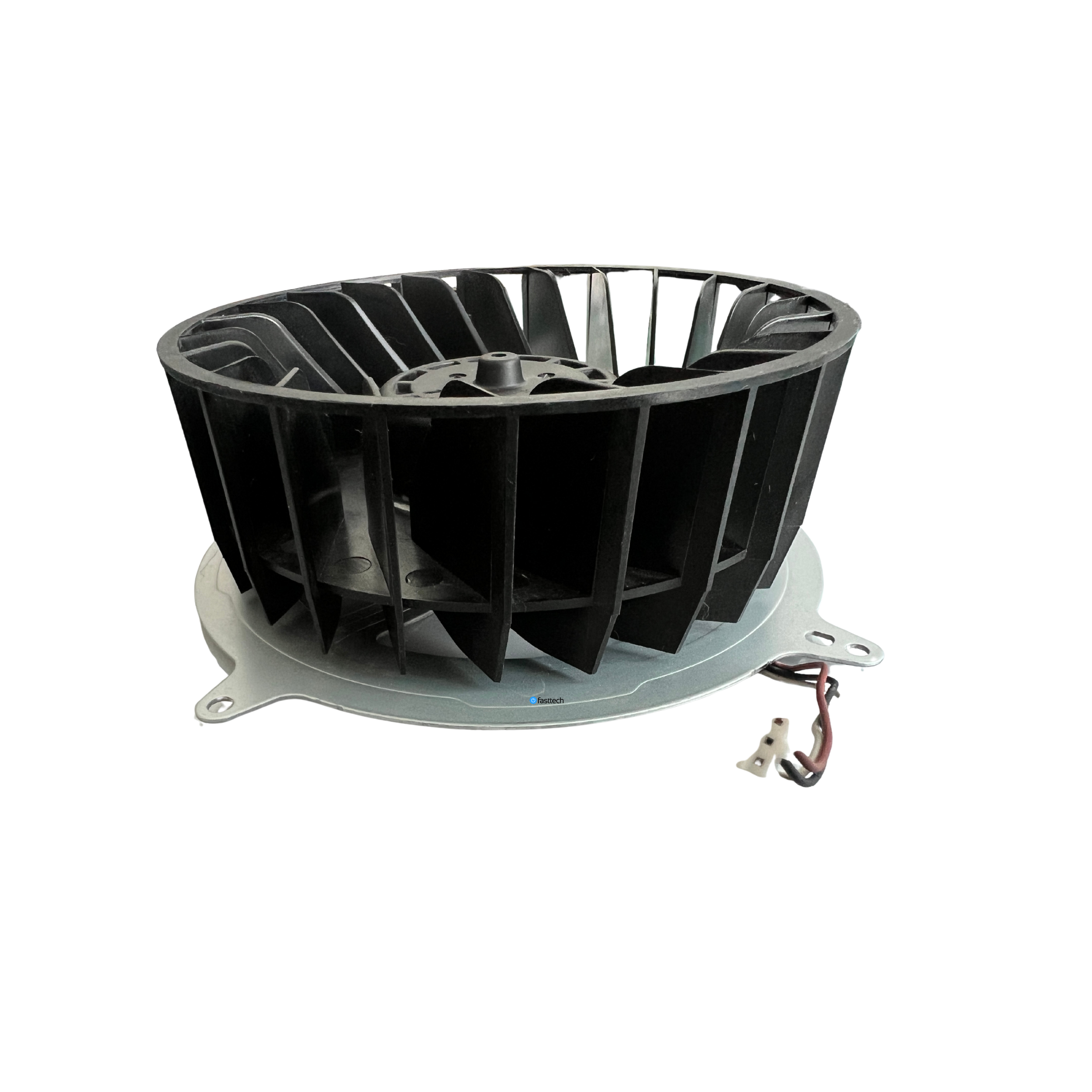 PlayStation 5 Fan Delta KSB1212HGG4E fasttechstore.com (9).png