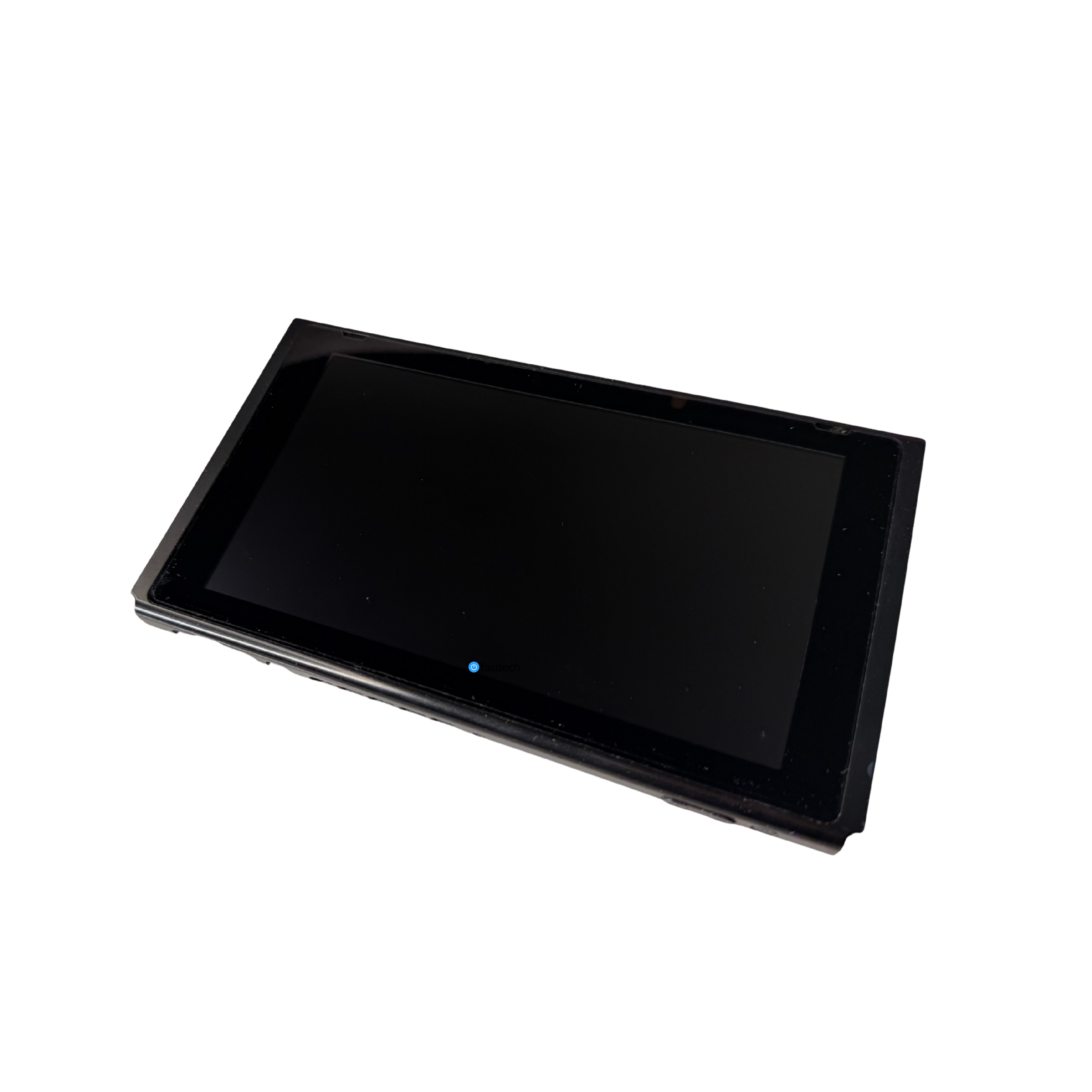 Nintendo Switch GlassDigitizer Touch Panel - 9.png