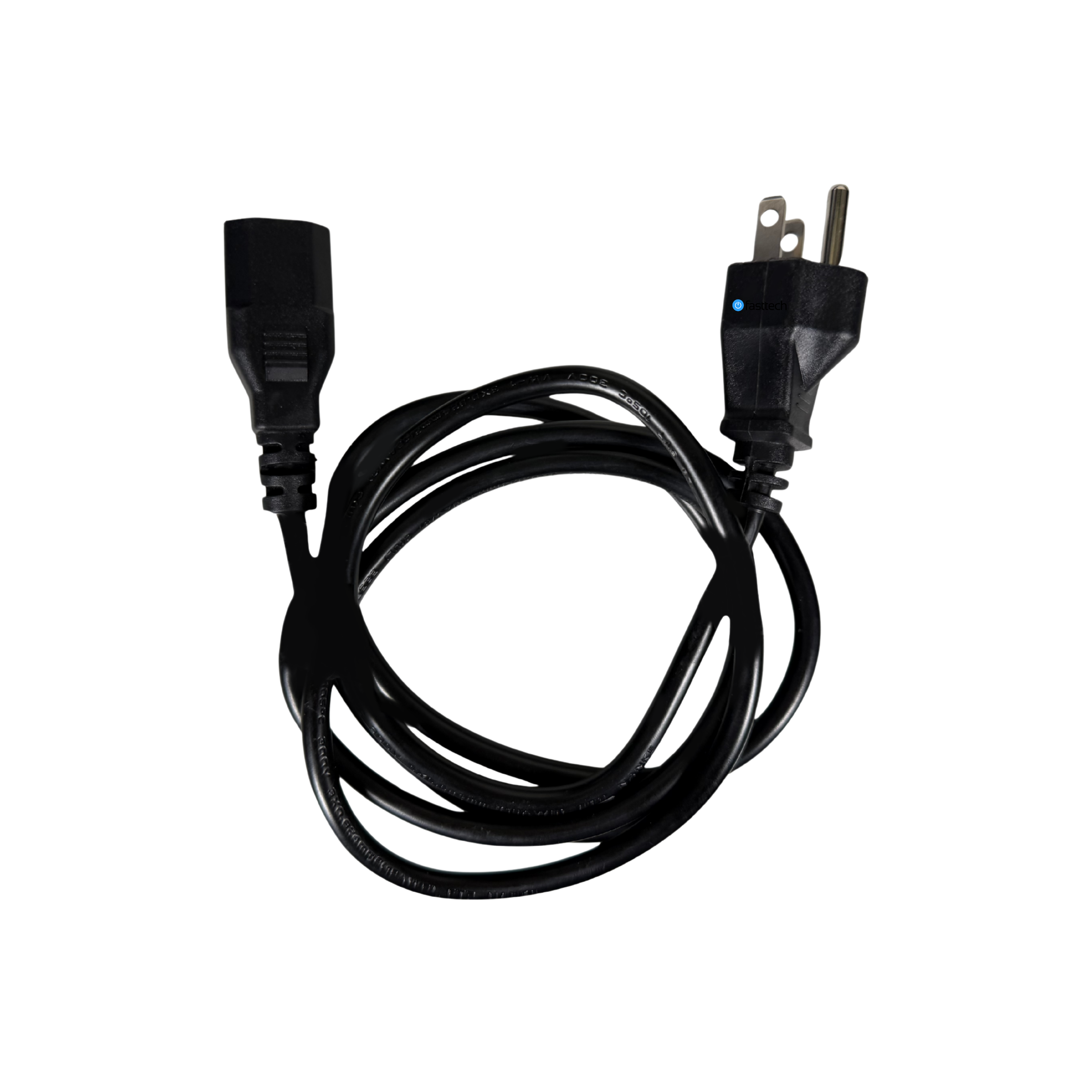 PlayStation 3 Fat Power Cable - 6.png