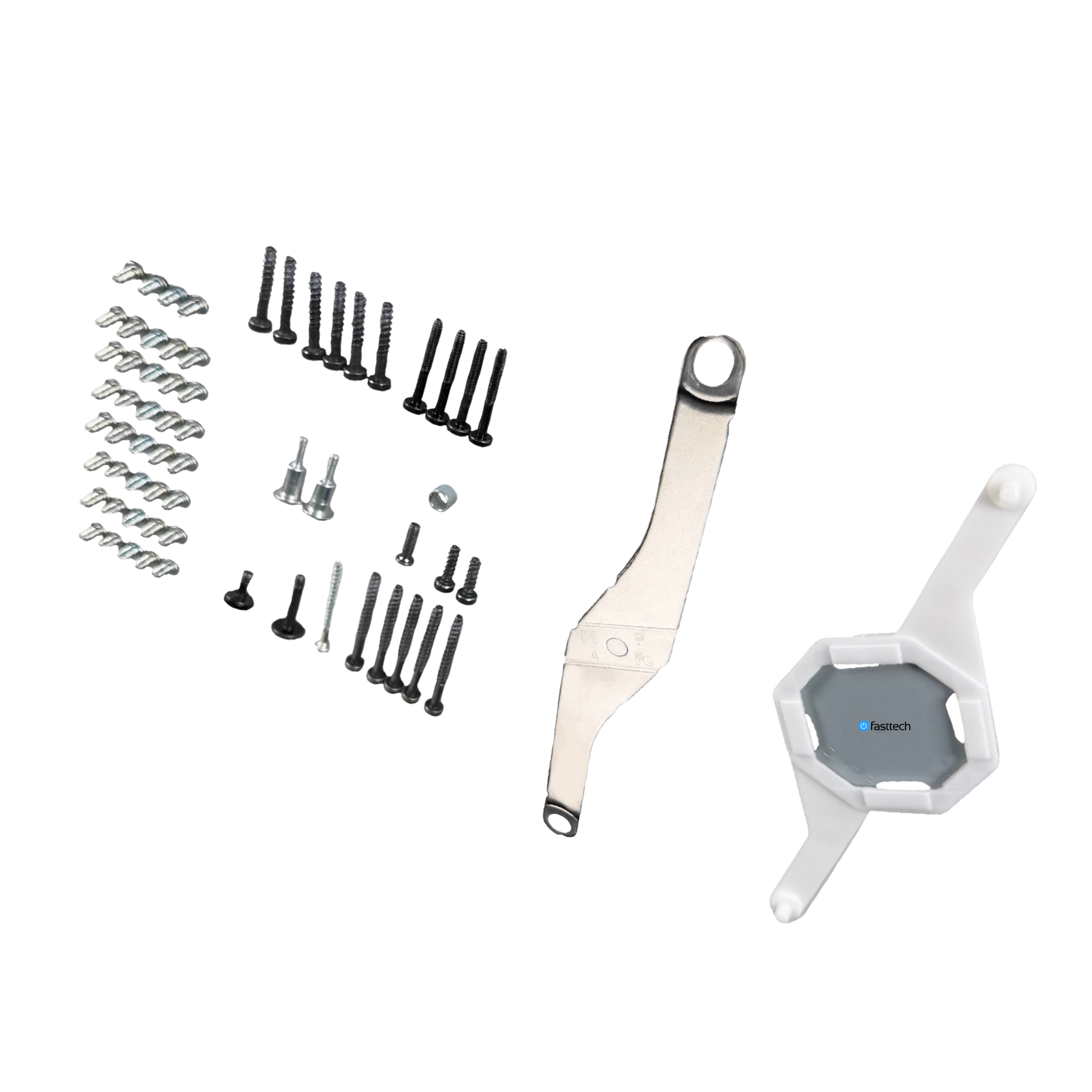 PlayStation 5 Pro Screw Set - 11.png