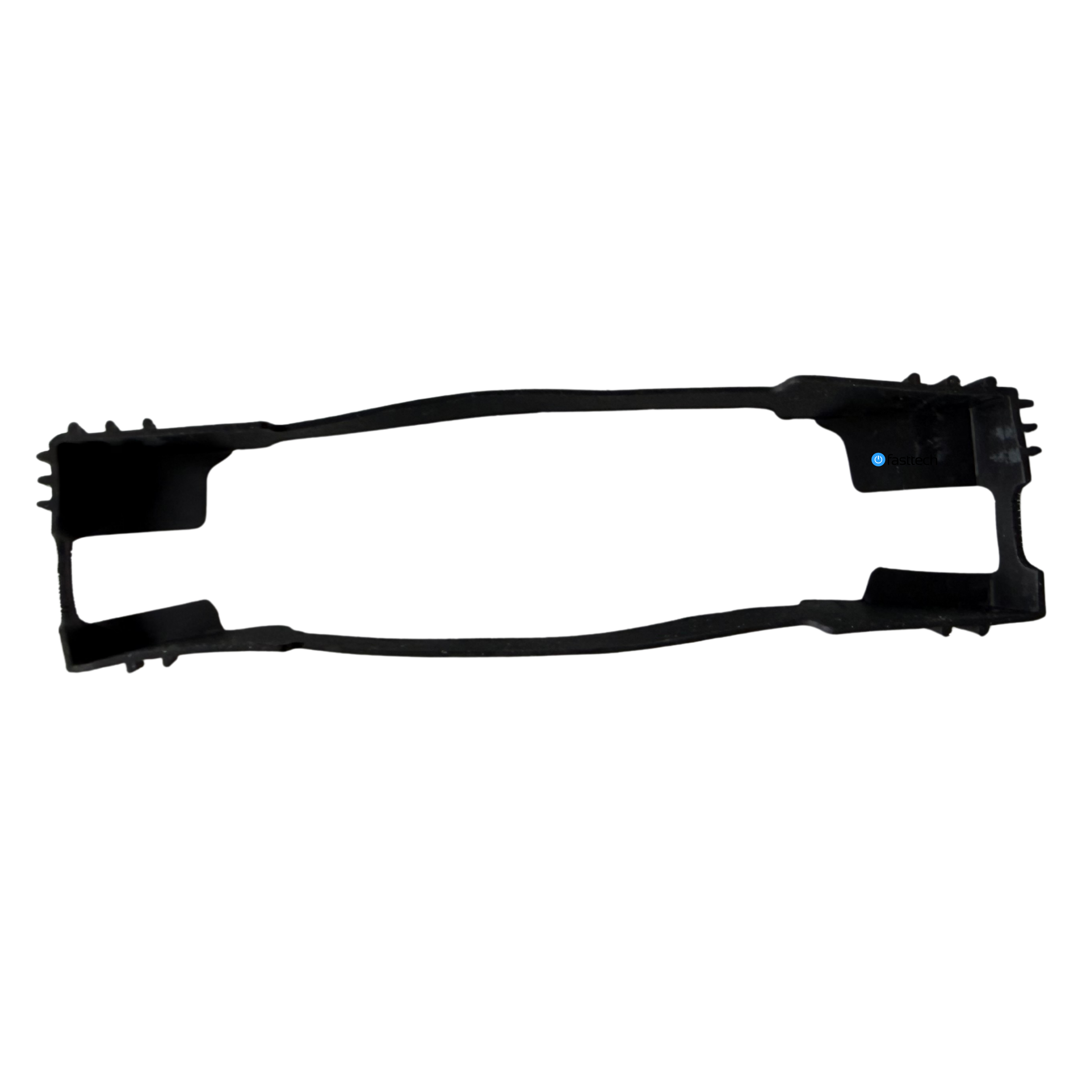 Xbox 360 S Disc Drive Damper - 14.png