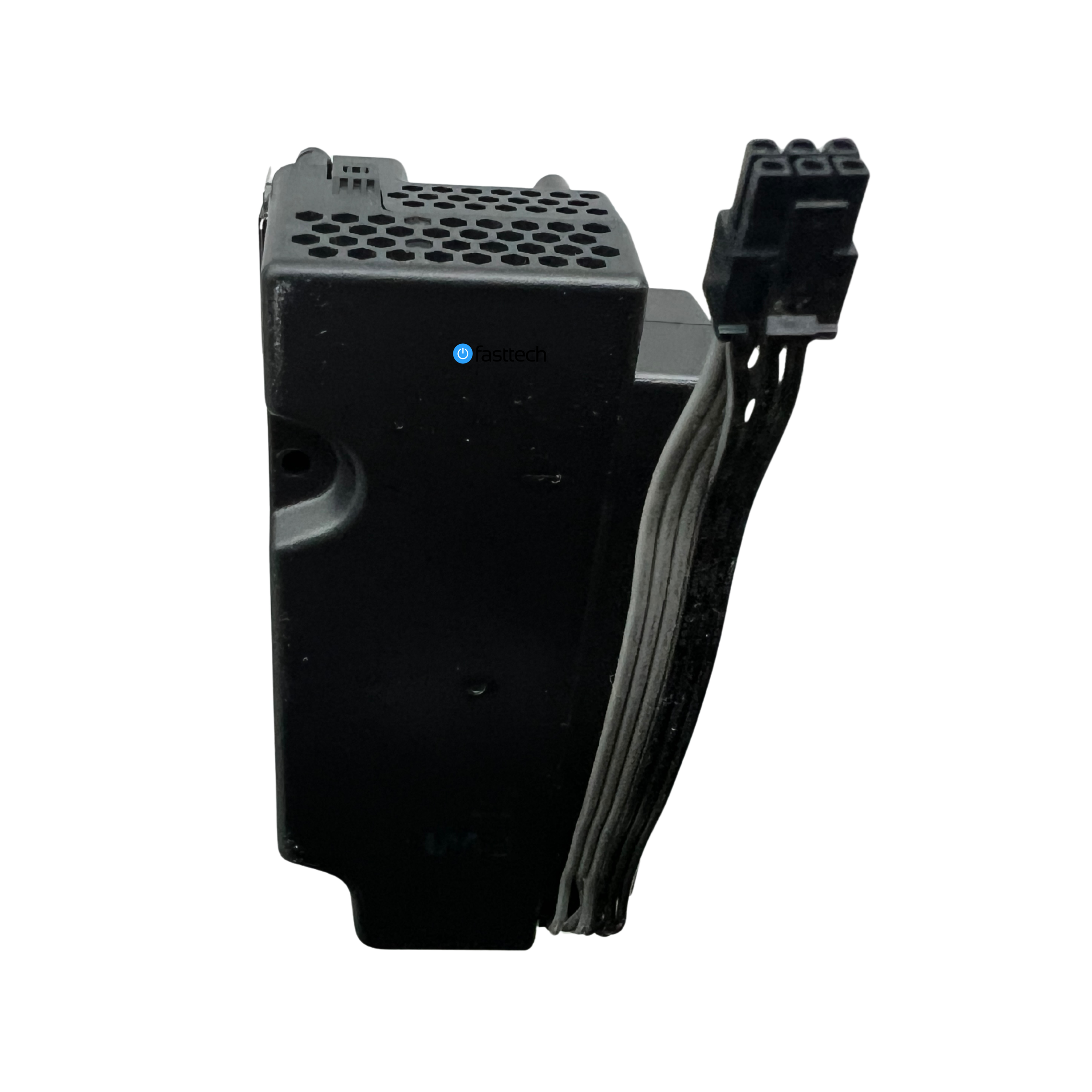 Xbox One S Power Supply (N15-120P1A) - 13.png