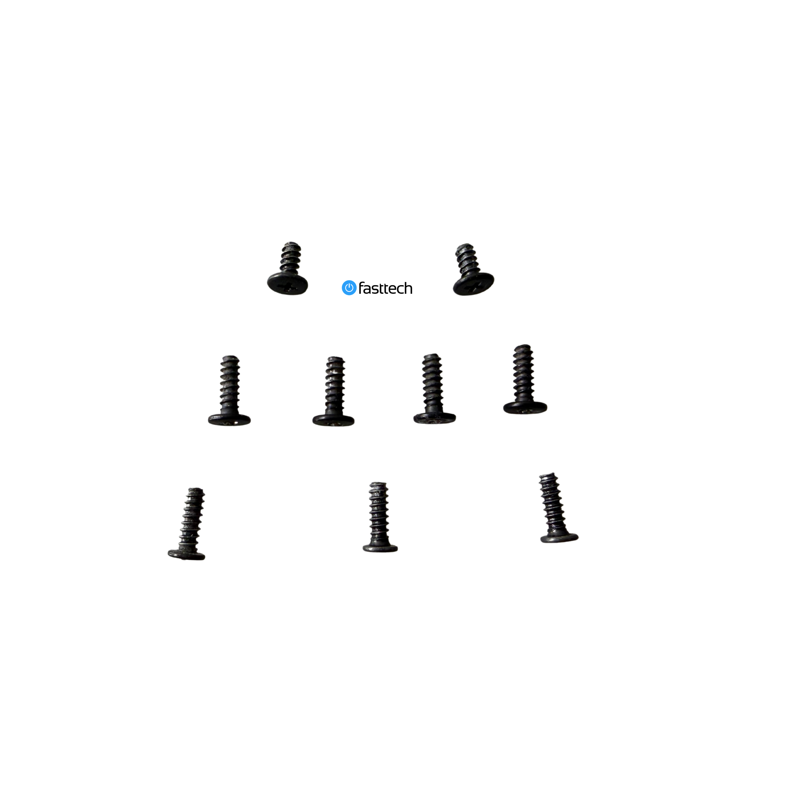 DualShock 4 Controller Screw Set JDM-001 - 8.png