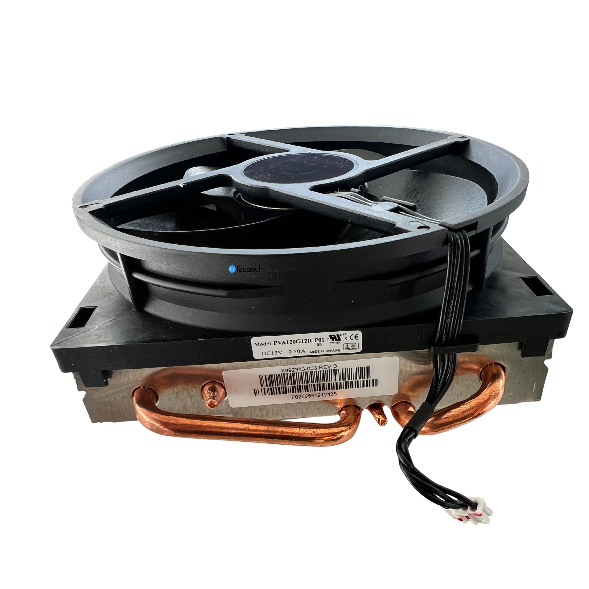 Xbox One Heat Sink and Fan Assembly - 15.png