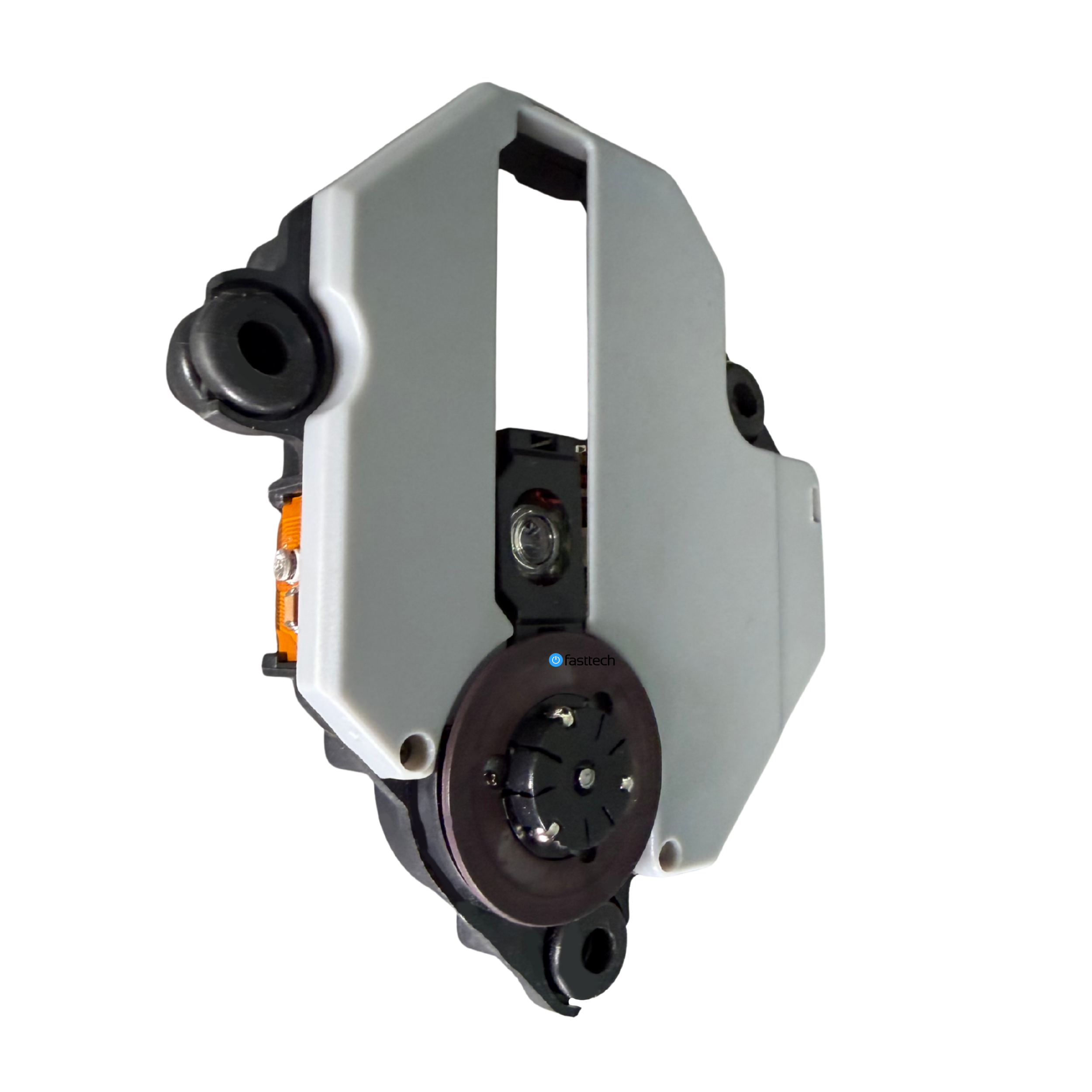 PS1 Laser Lens and Deck KSM-440BAM - 14.png