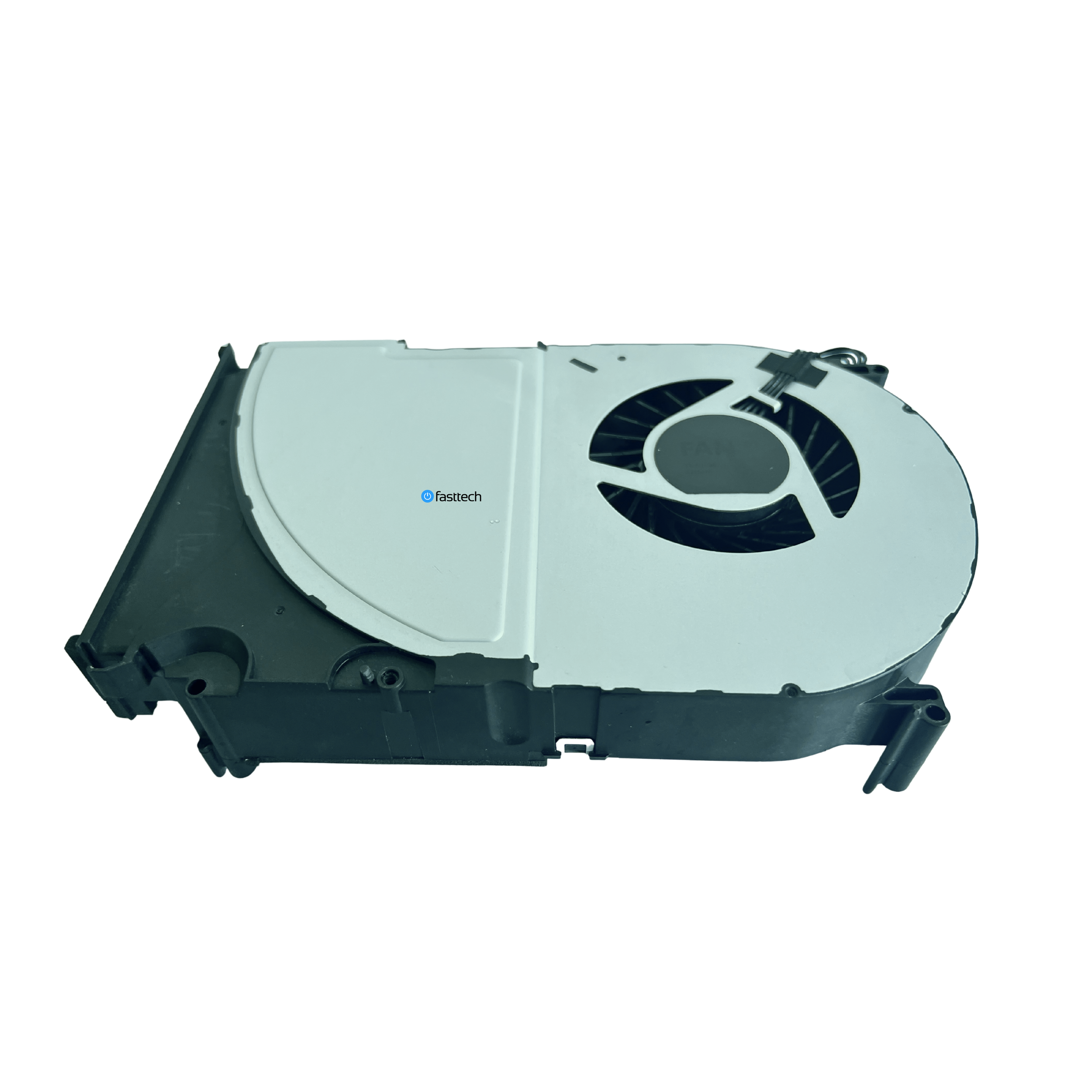 Xbox One X Fan Assembly - 20.png