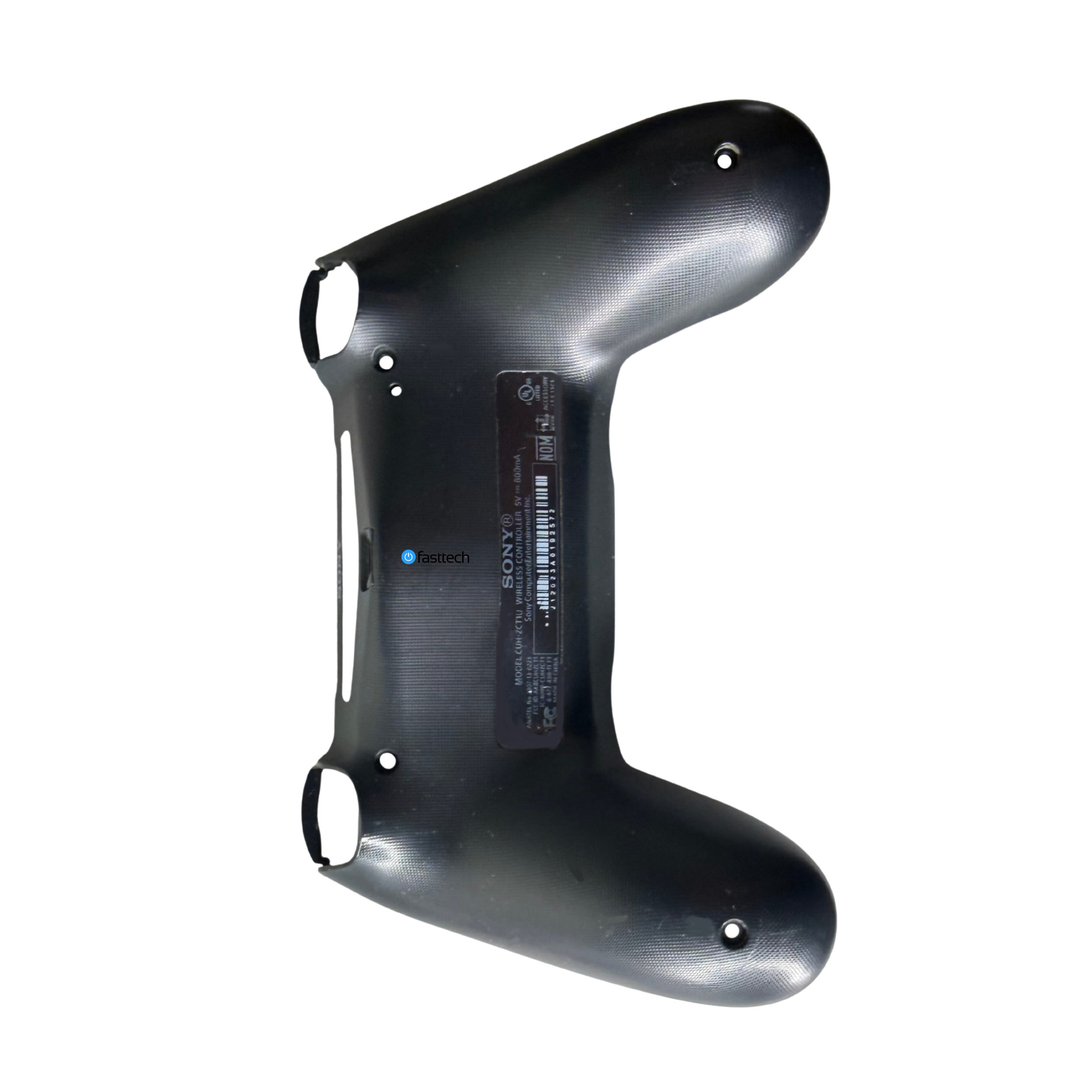 PlayStation 4 DualShock 4 Controller Rear Panel JDM-001 - 21.png