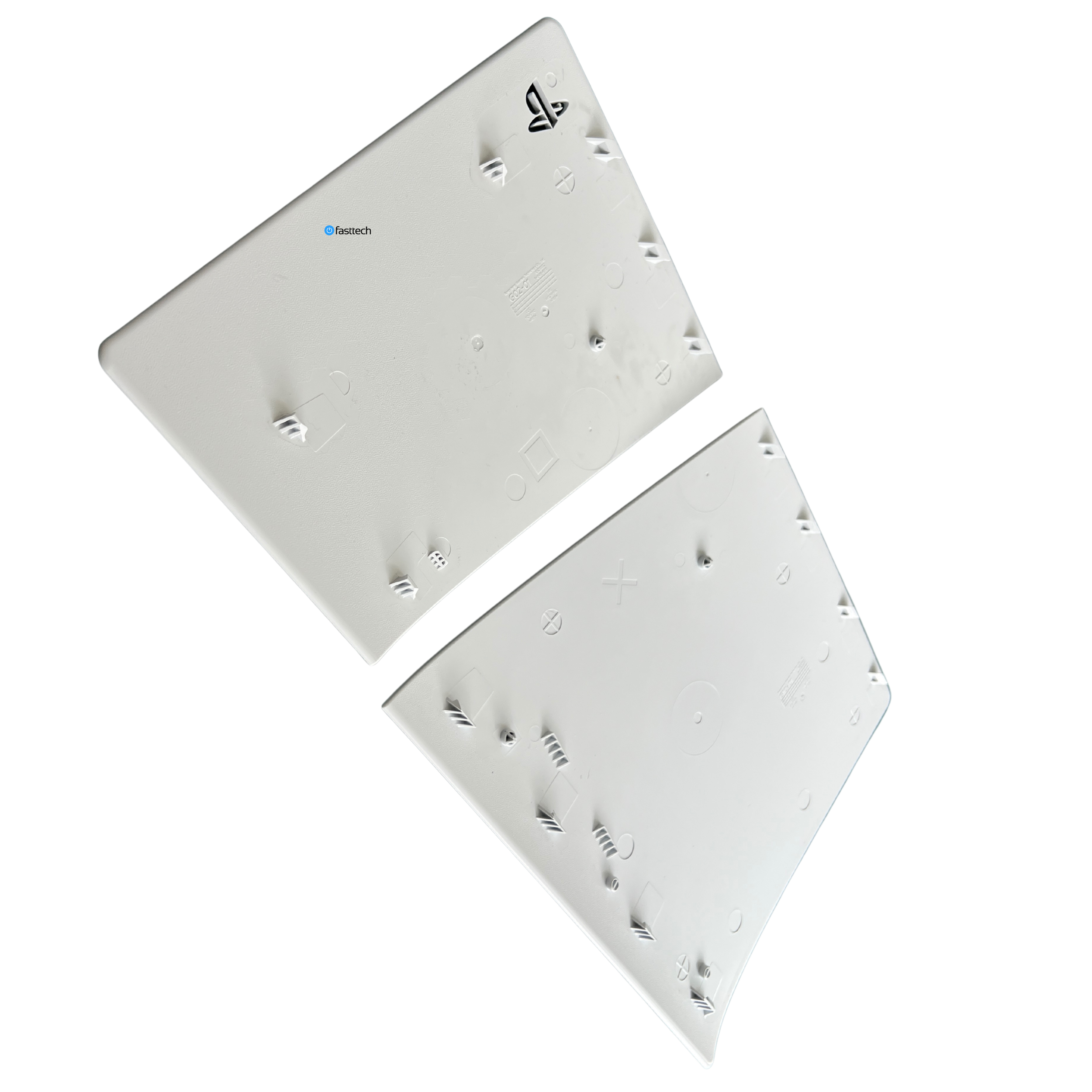 PlayStation 5 Slim Right Side Casing - Fasttech