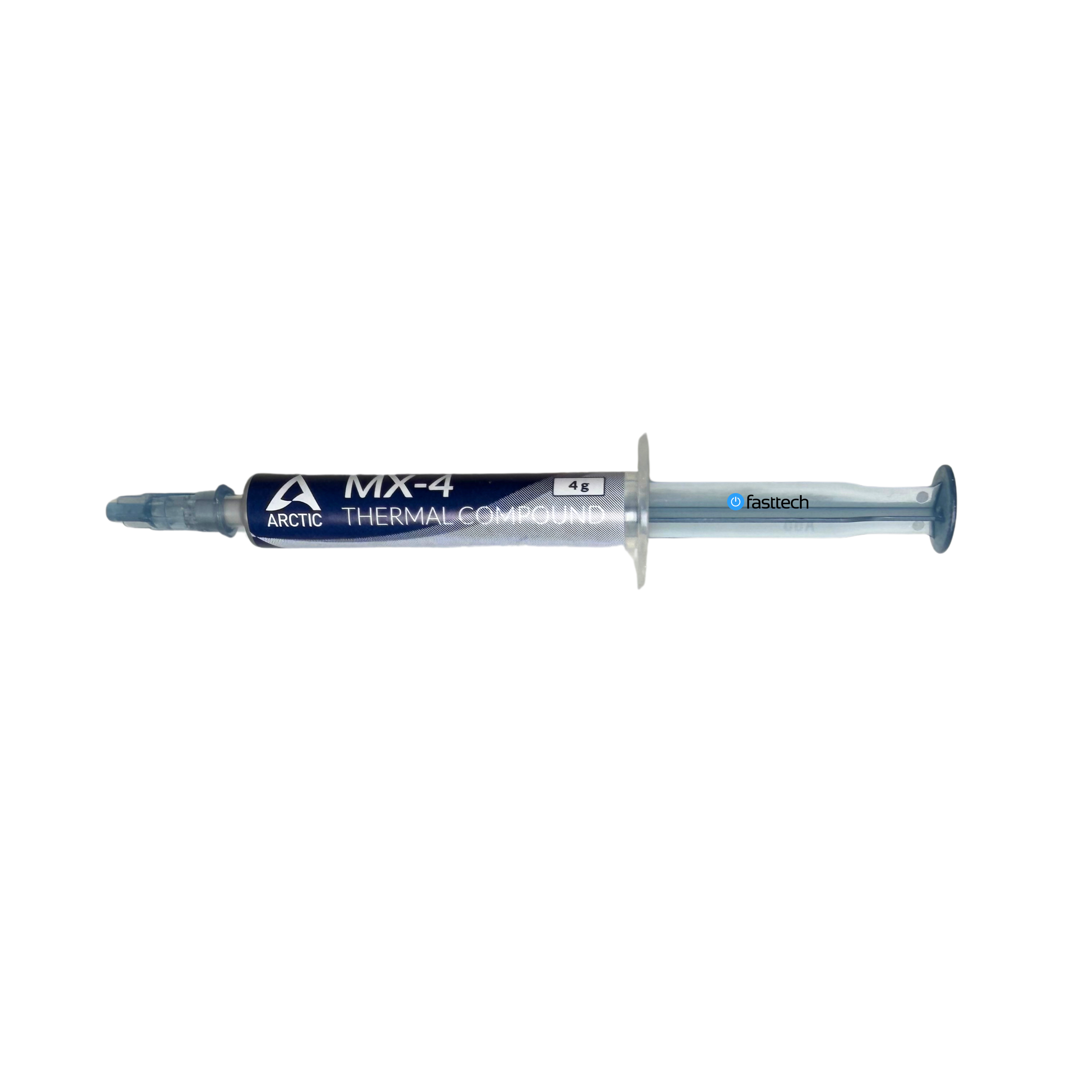 Arctic MX-4 Thermal Paste (4g) - 13.png