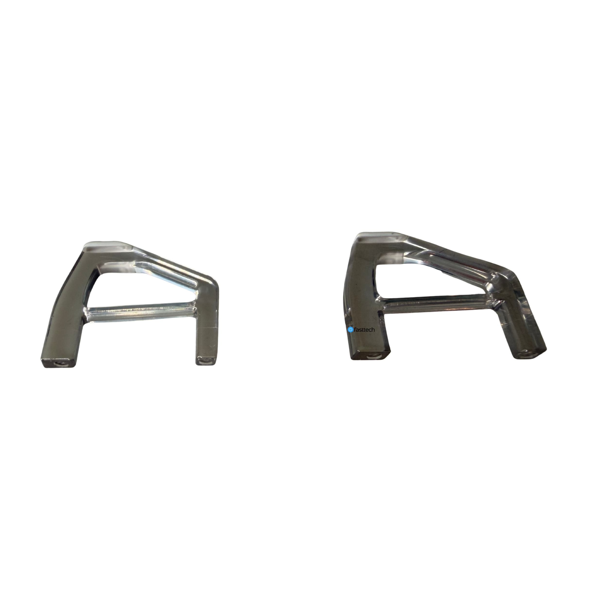 PlayStation 5 SlimPro Stands - 15.png