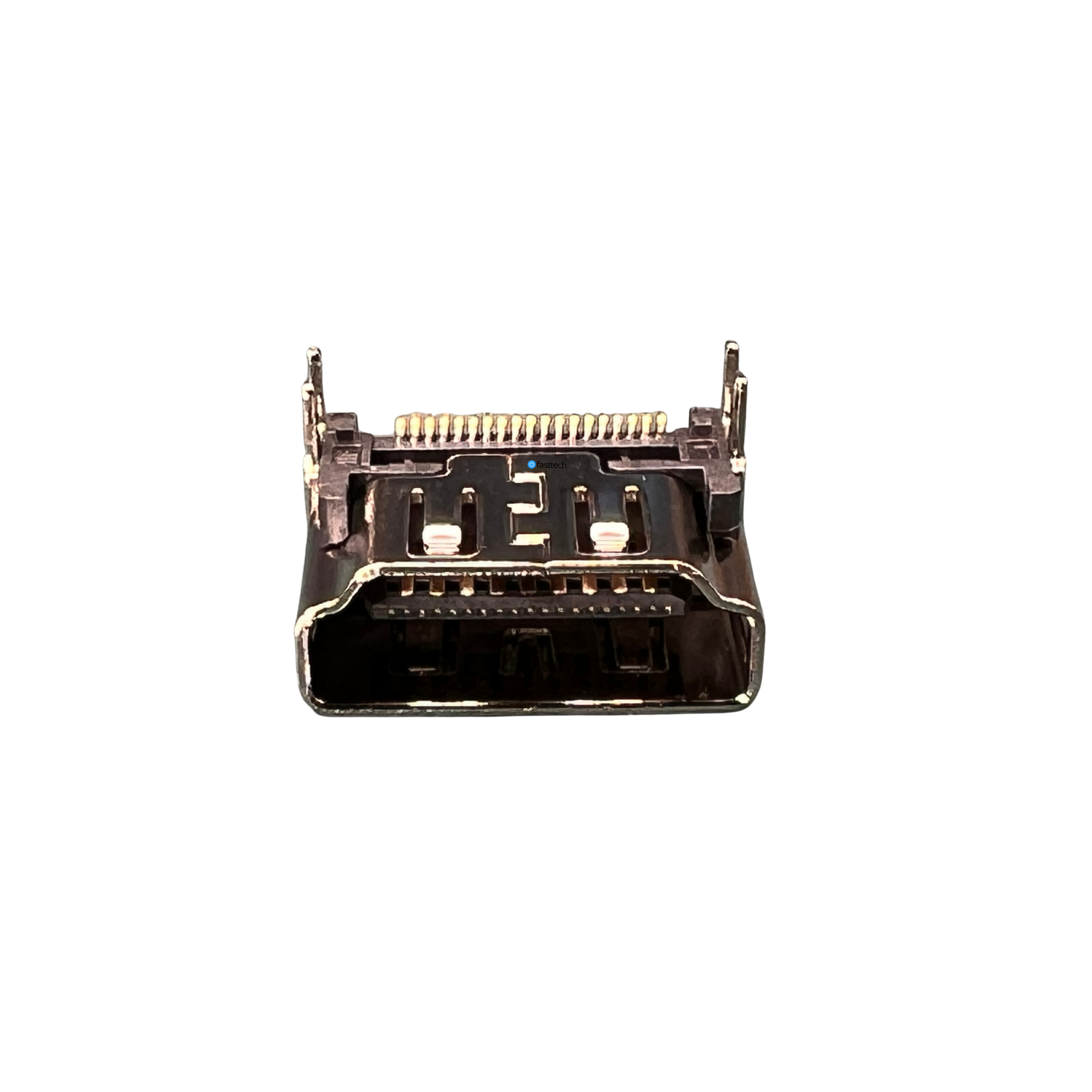 PS5 HDMI Port - fasttechstore.com (1).png