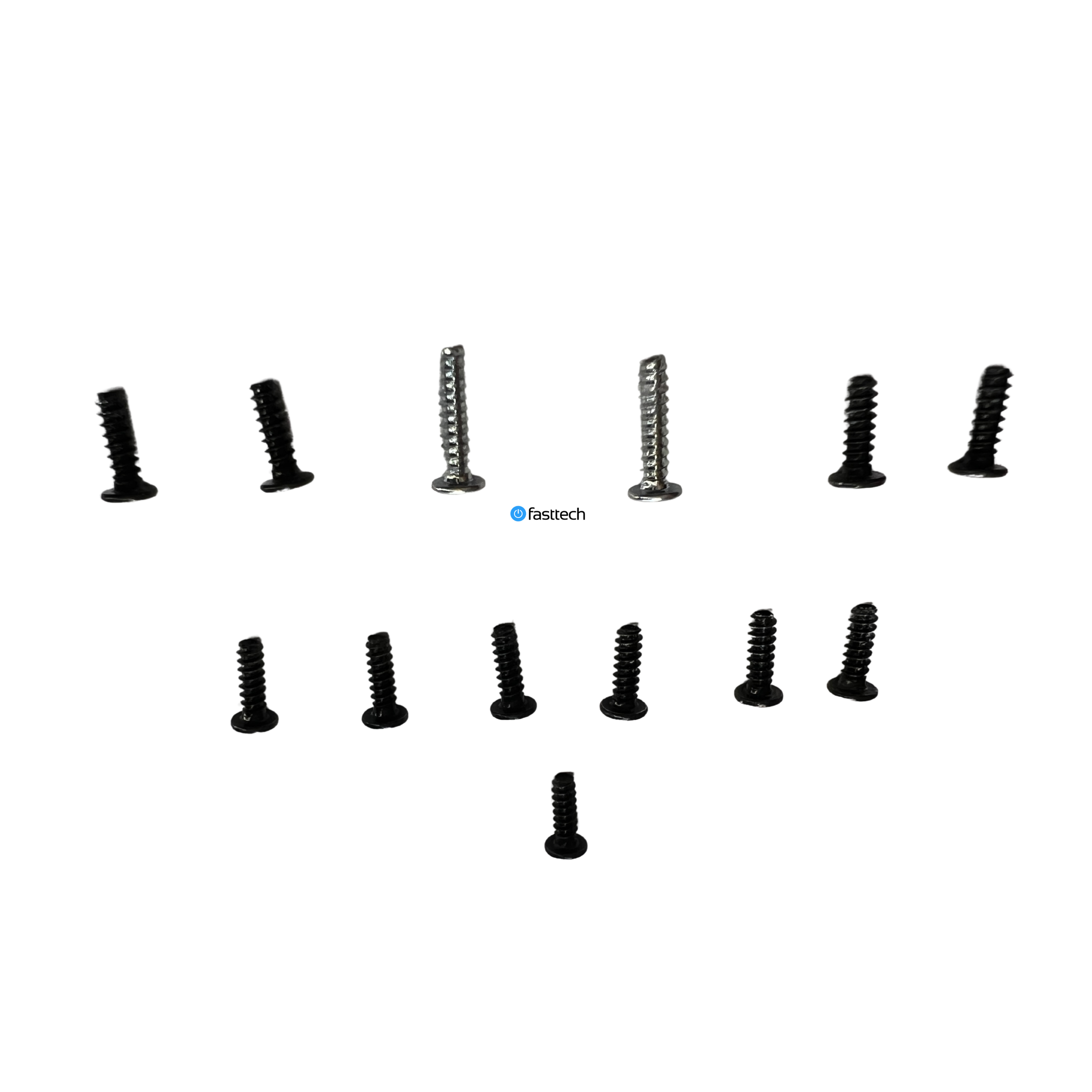 PS5 Controller Screw Set (BDM-010) - 3.png
