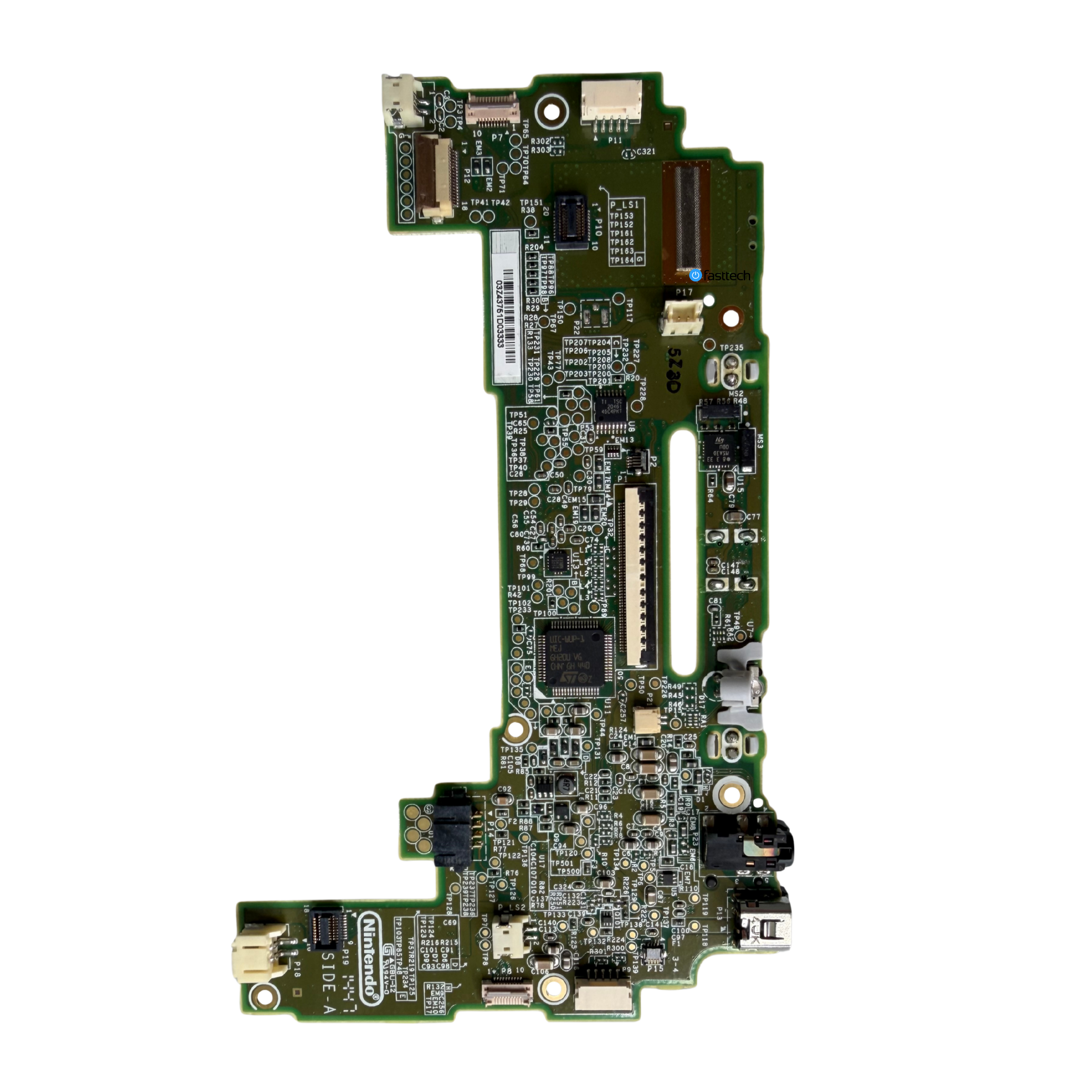 Wii U GamePad Motherboard WUP-010 - 4.png
