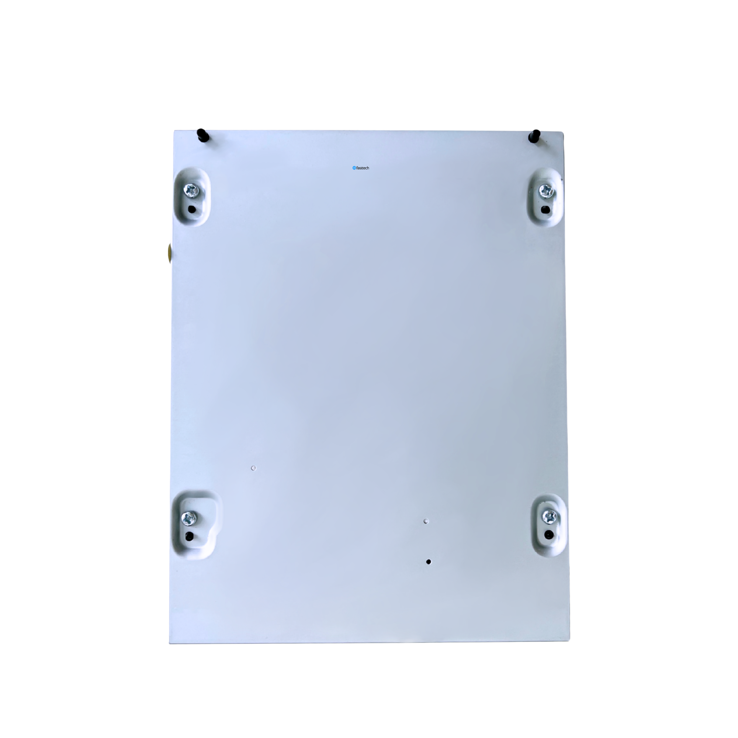 Xbox 360 S Disc Drive LiteOn DG-16D4S.zip - 10.png