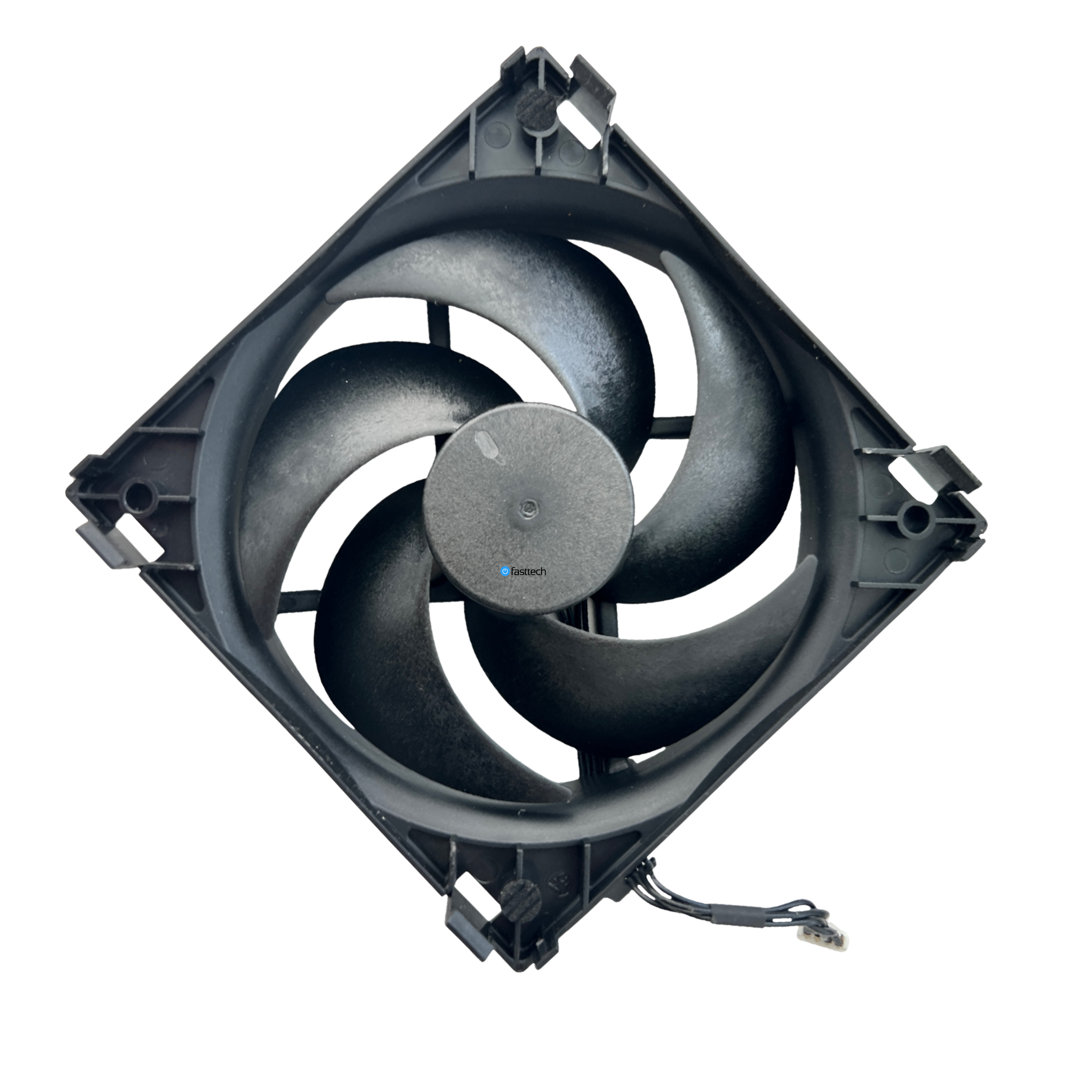 Xbox One Fan - 11.png