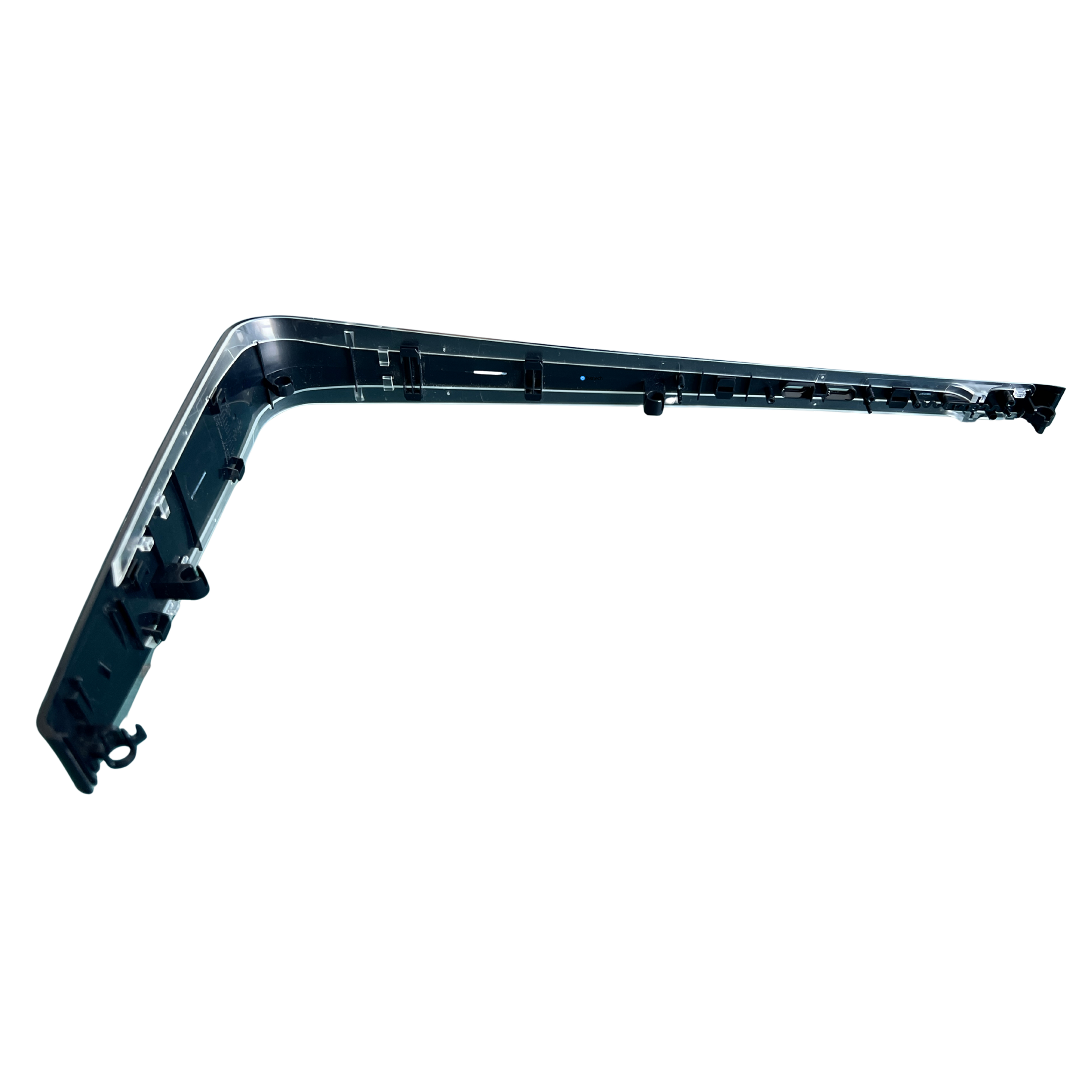 PlayStation 5 Slim I/O Port Frame - Fasttech