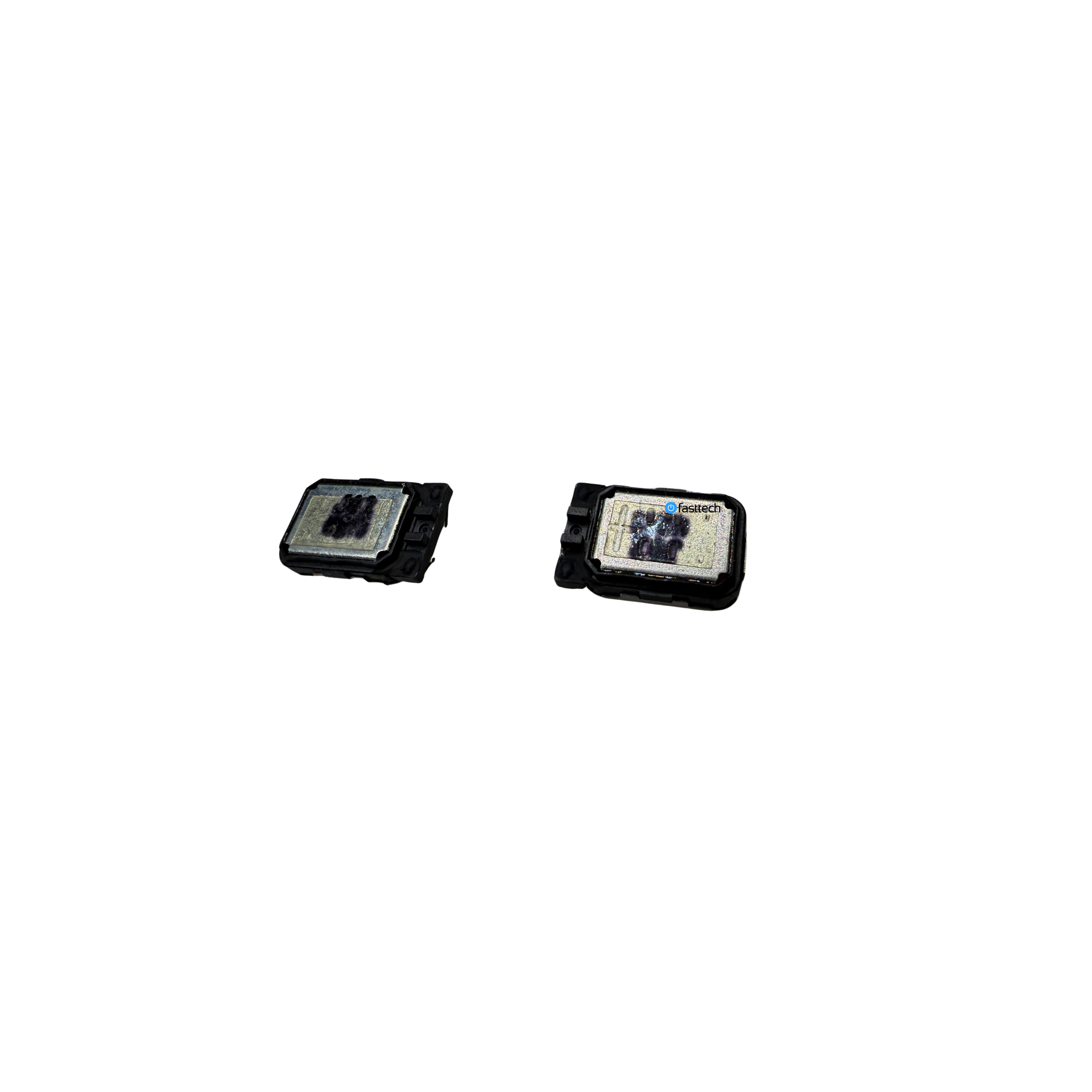 PlayStation Vita 1001 Speakers - 4.png
